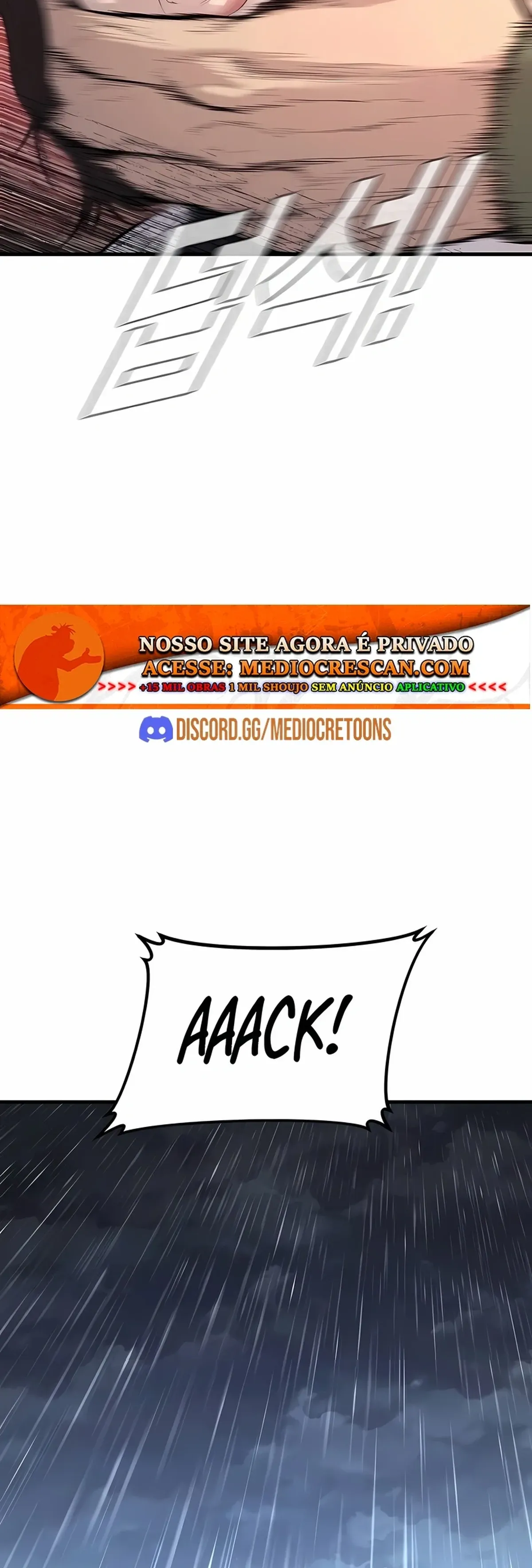 Página 79