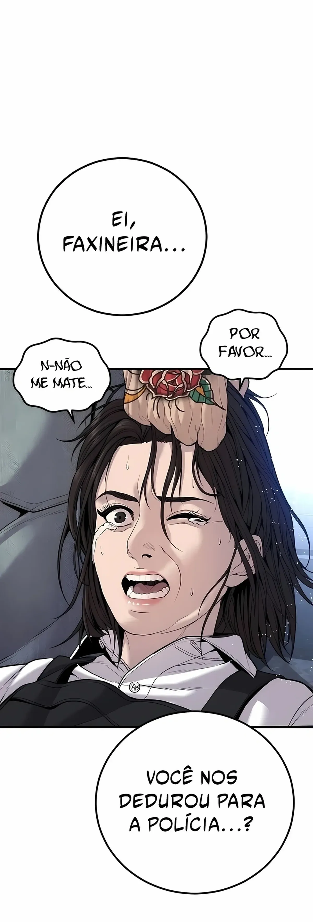 Página 82