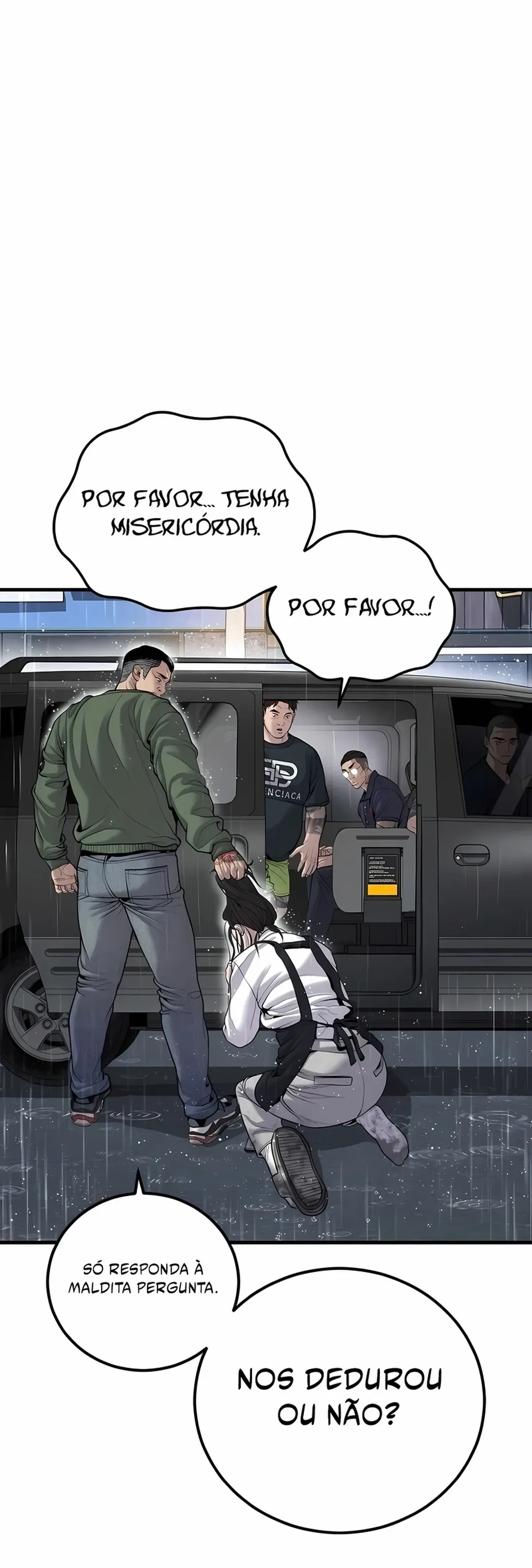Página 83