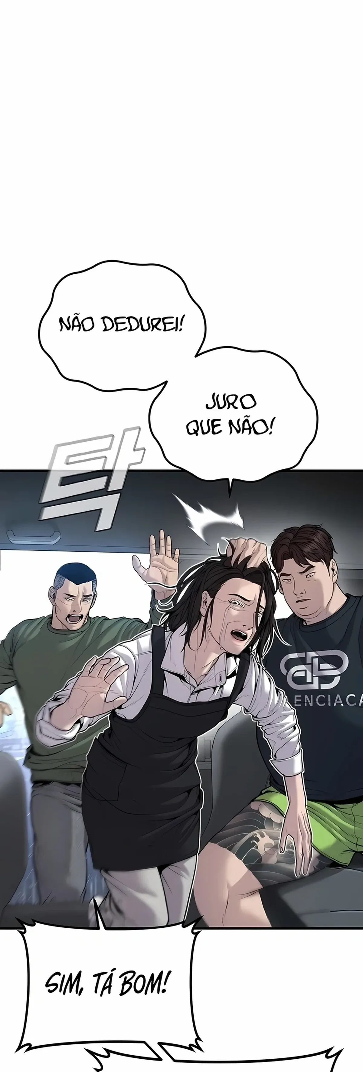 Página 84