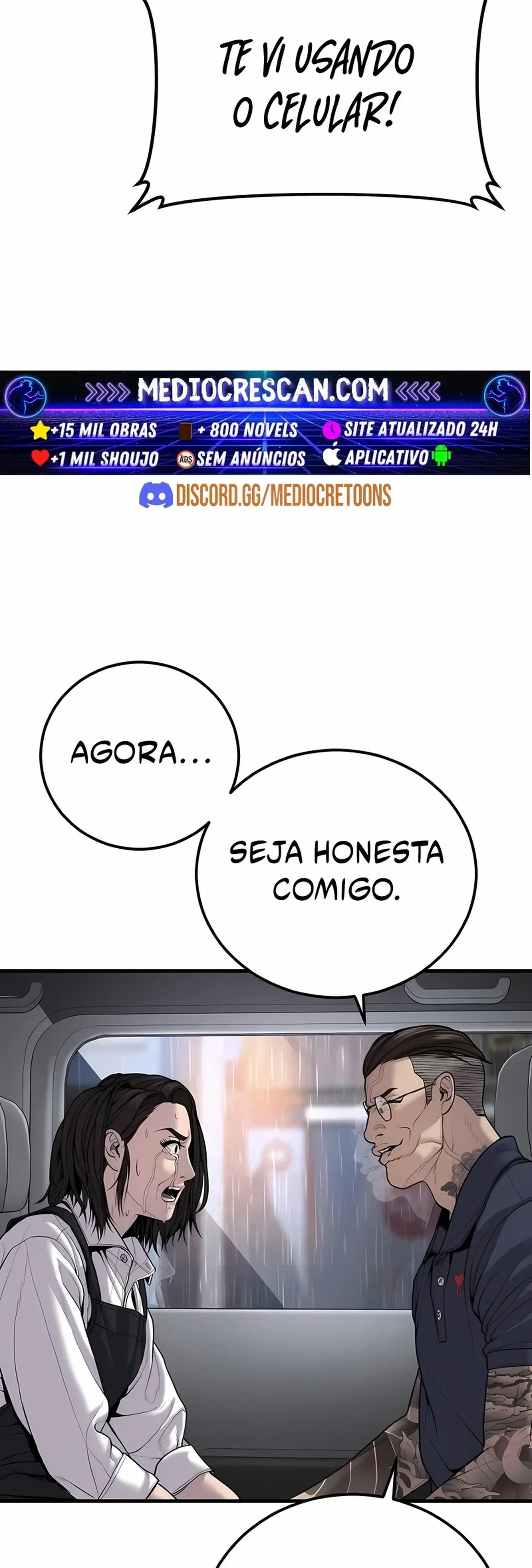Página 85