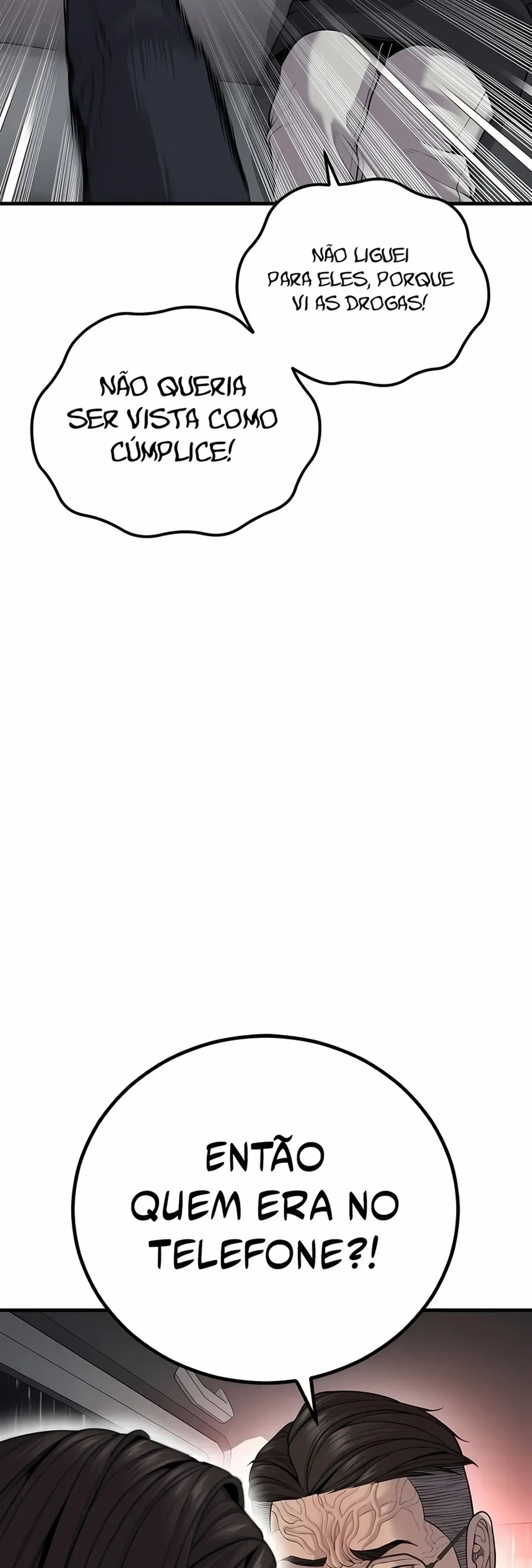 Página 87