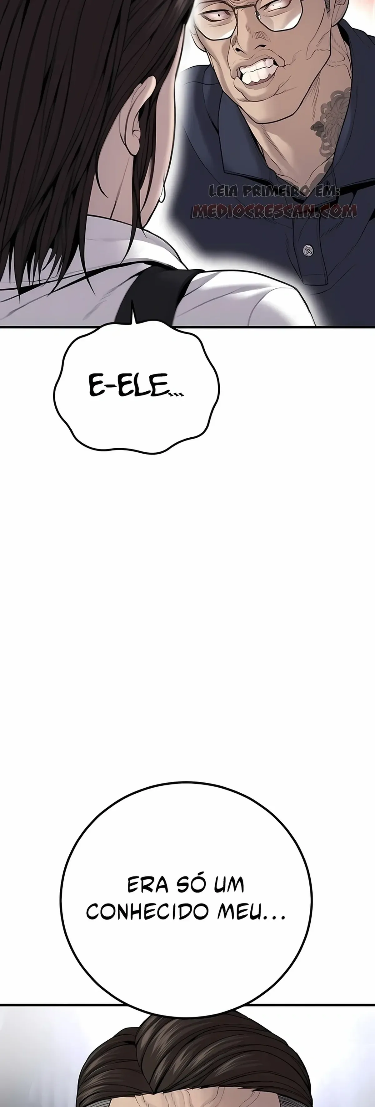 Página 88