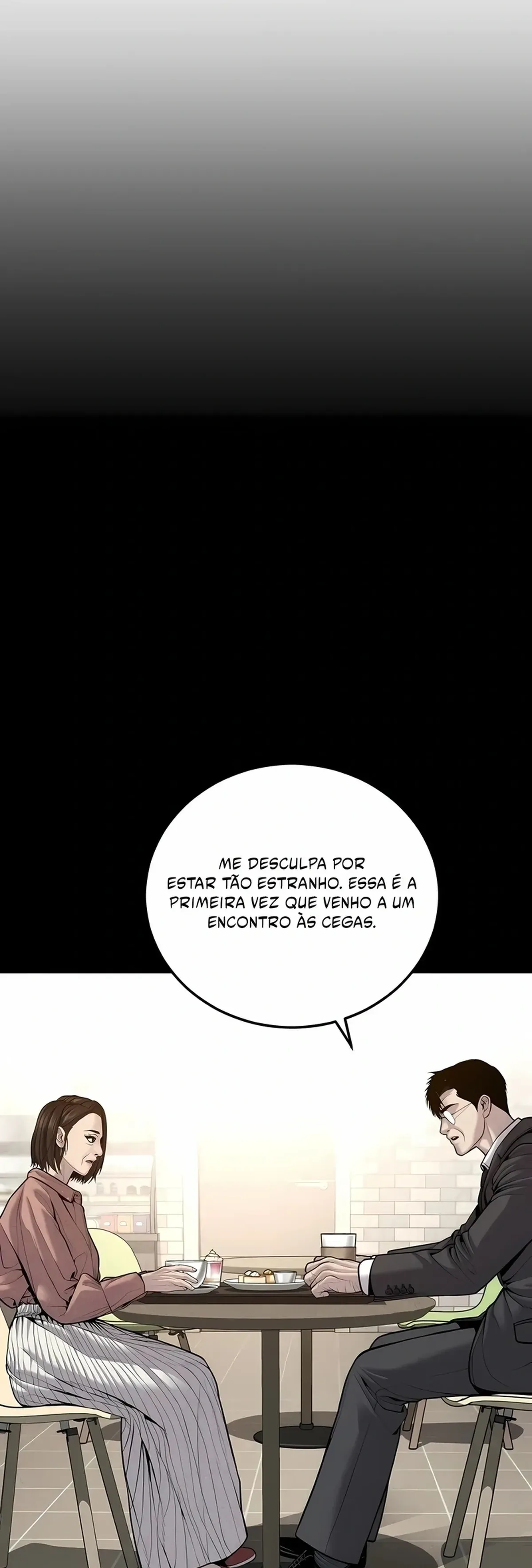 Página 93