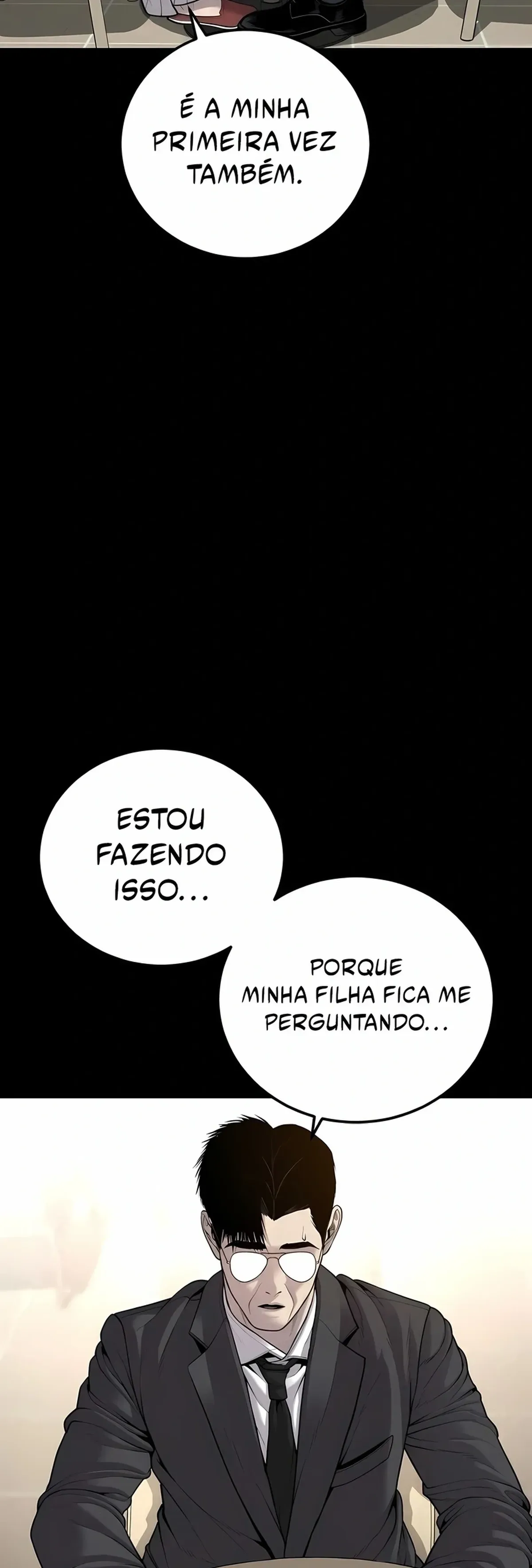 Página 94