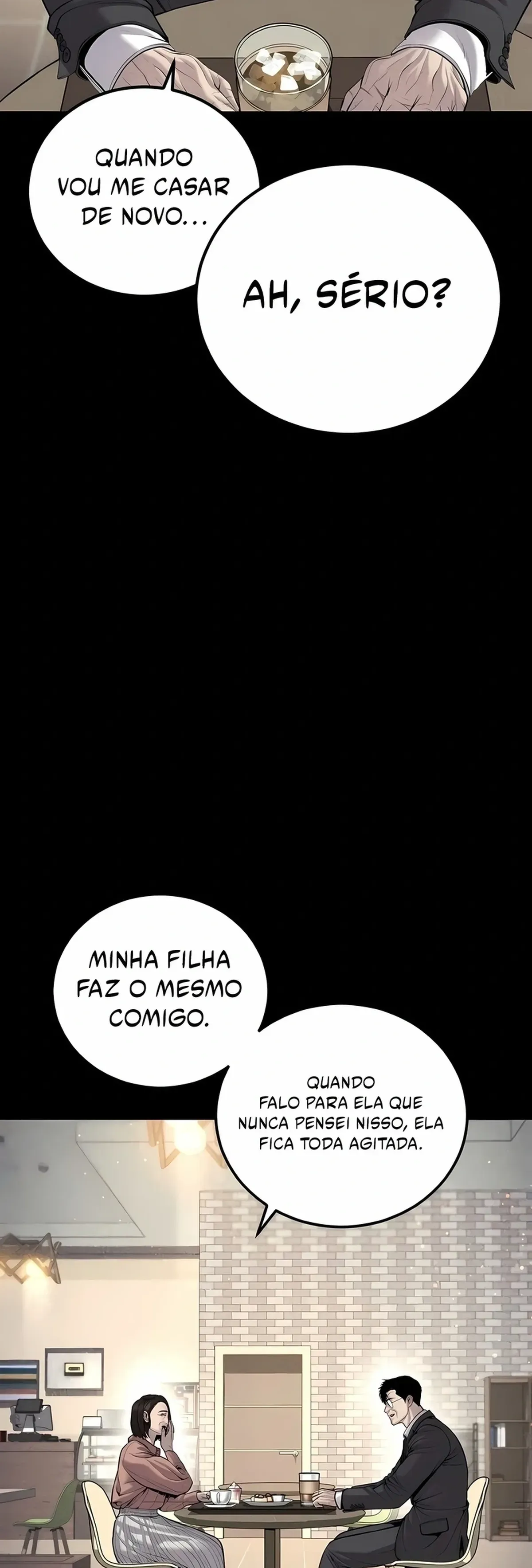 Página 95