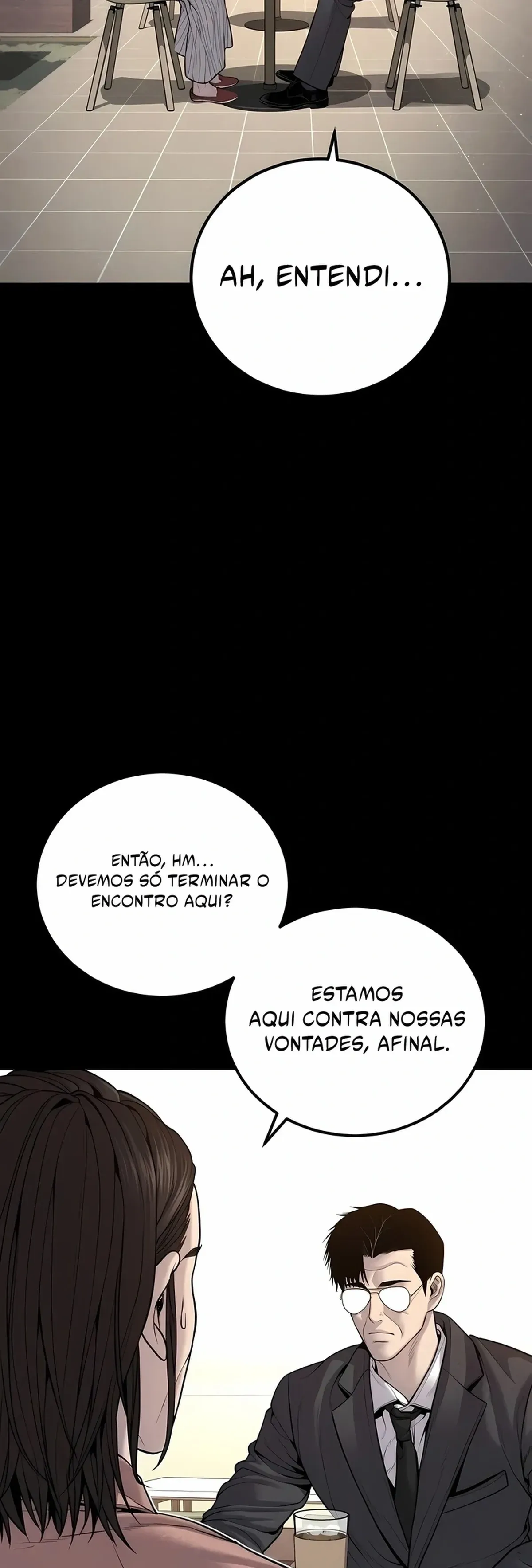 Página 96
