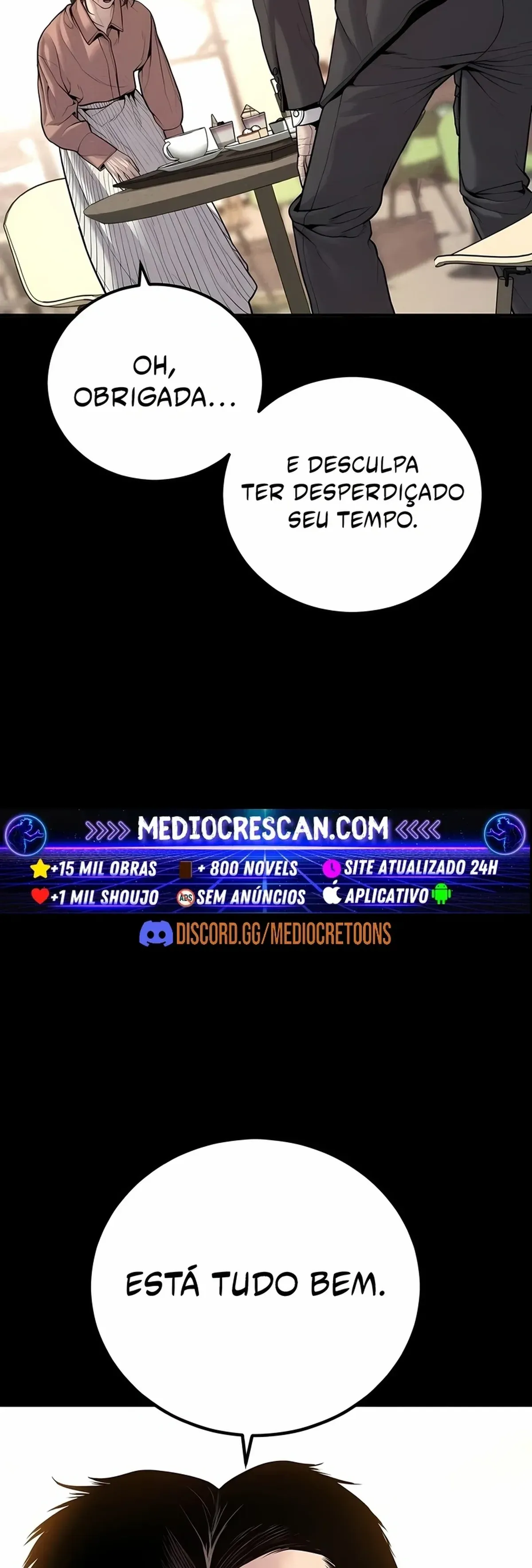 Página 98