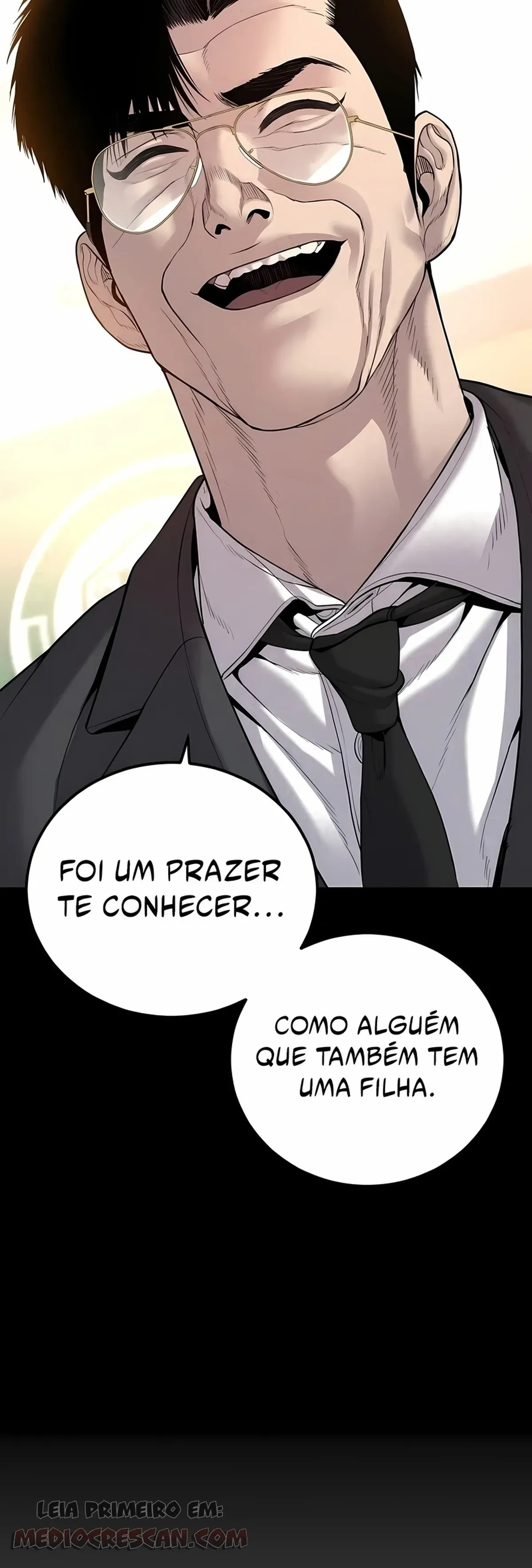 Página 99