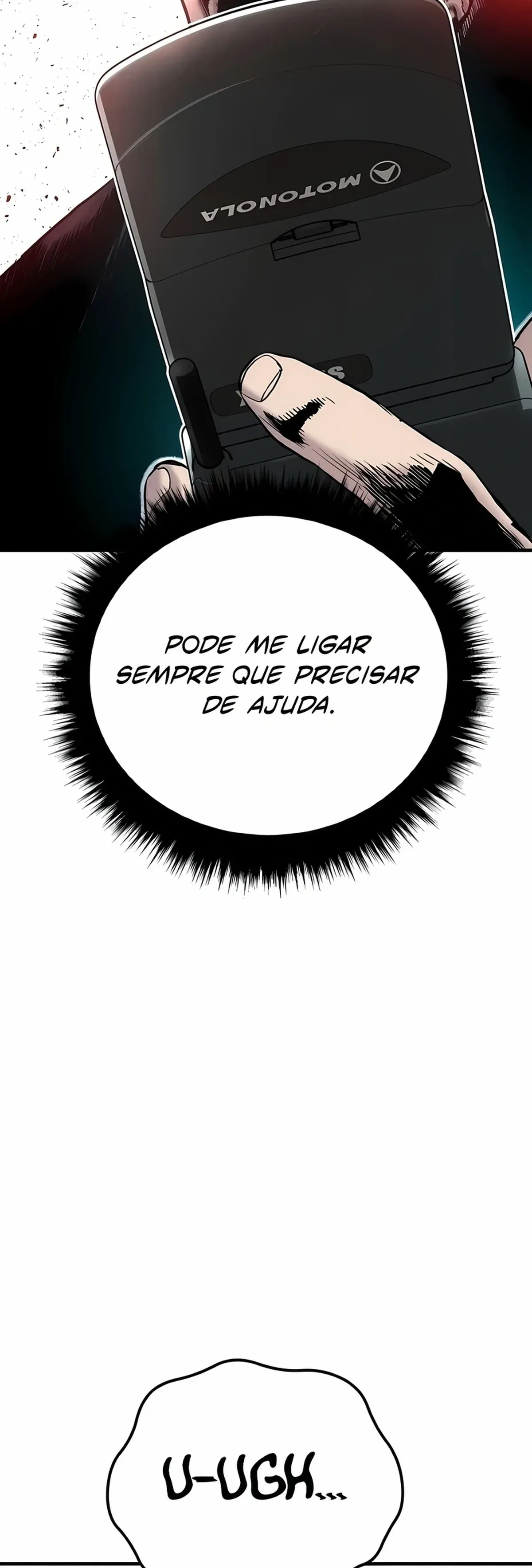 Página 101