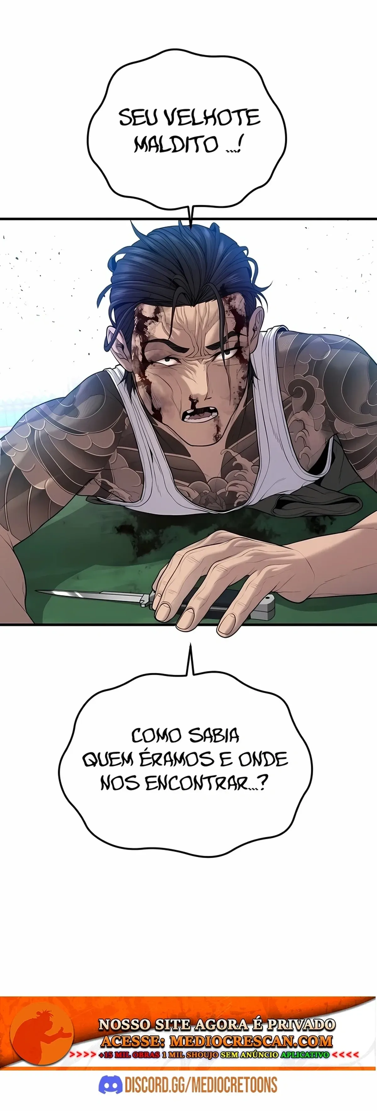 Página 104