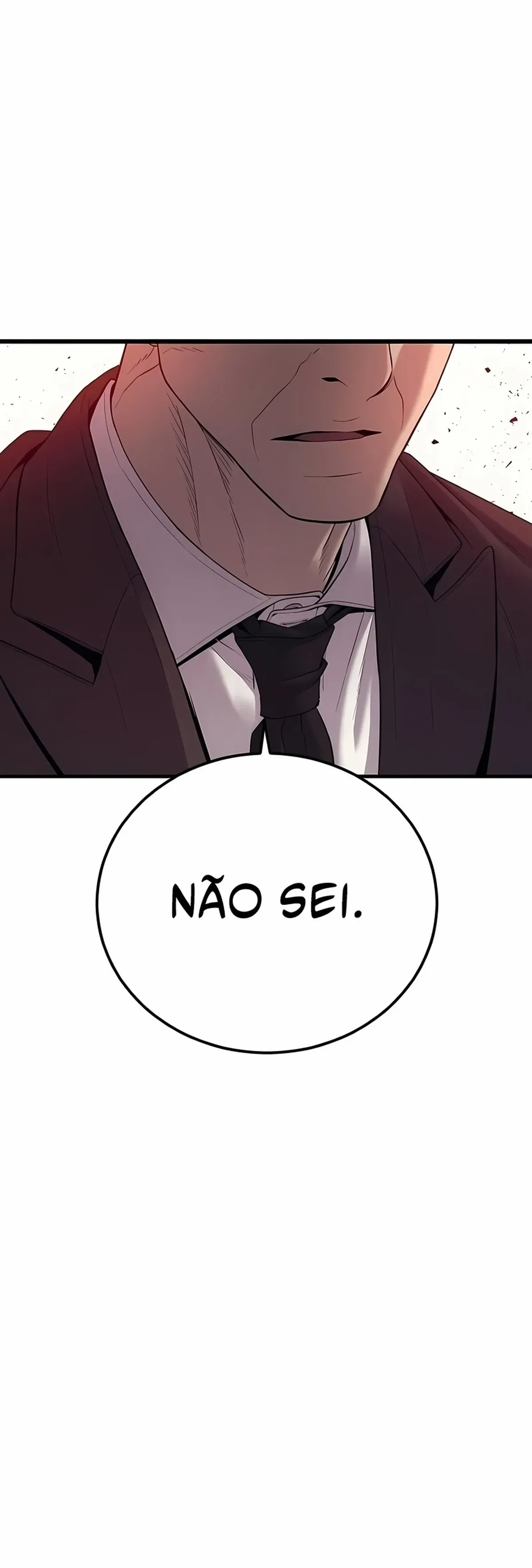 Página 115