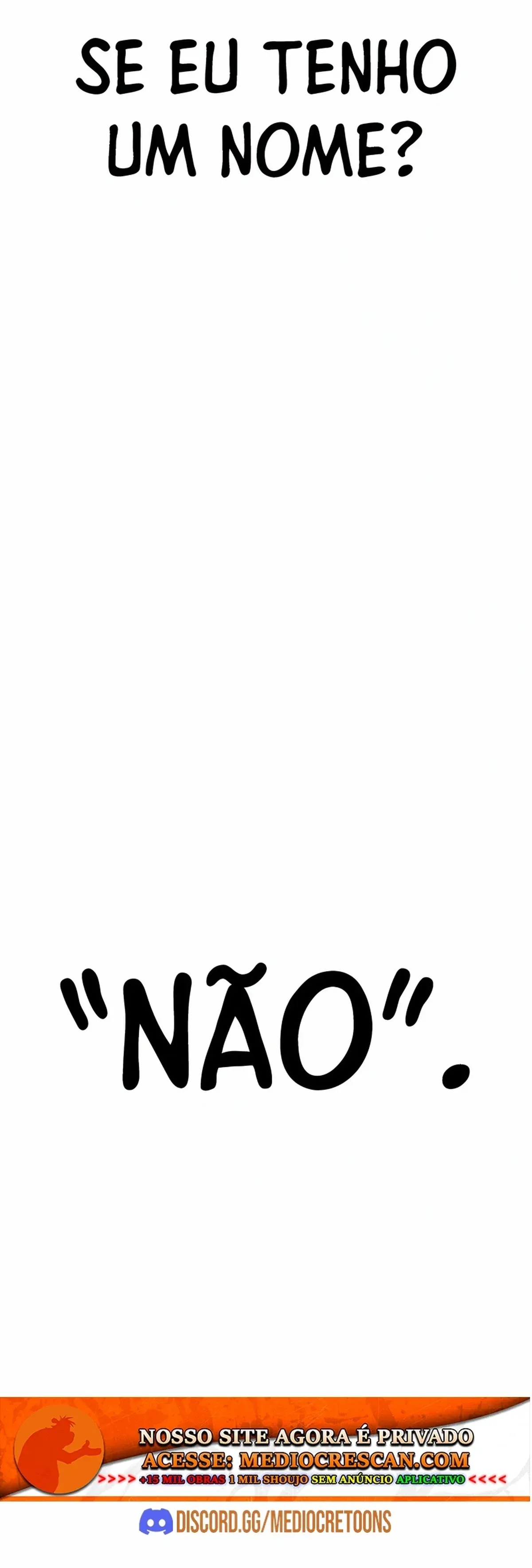 Página 116
