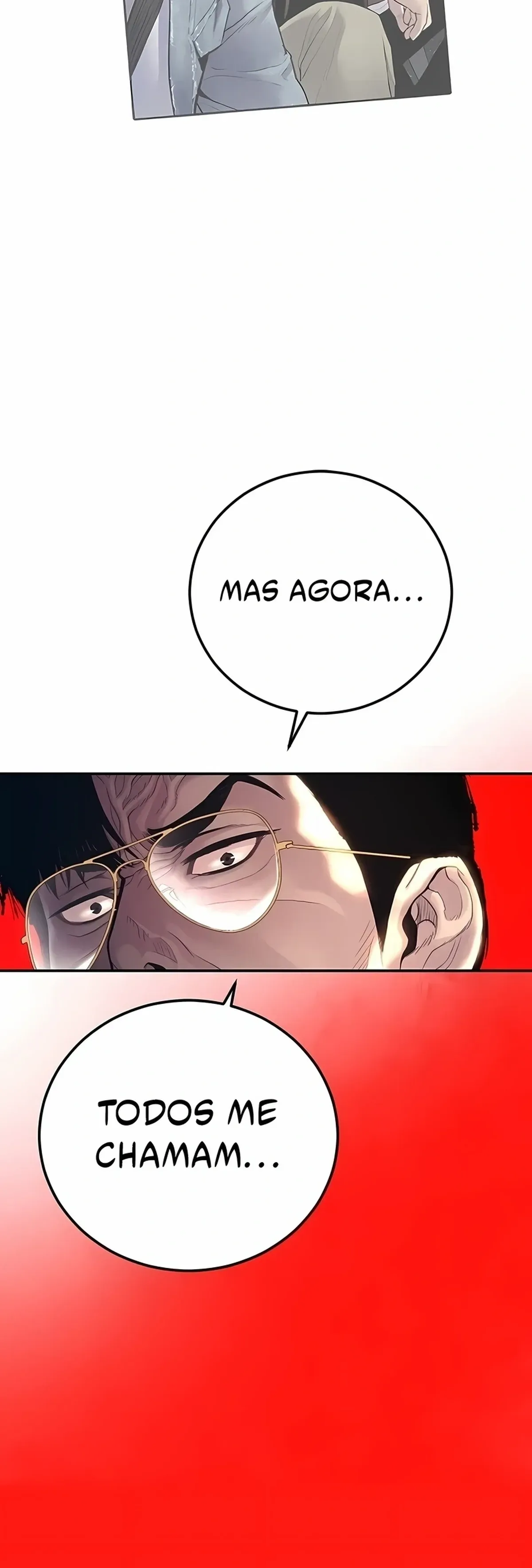 Página 118