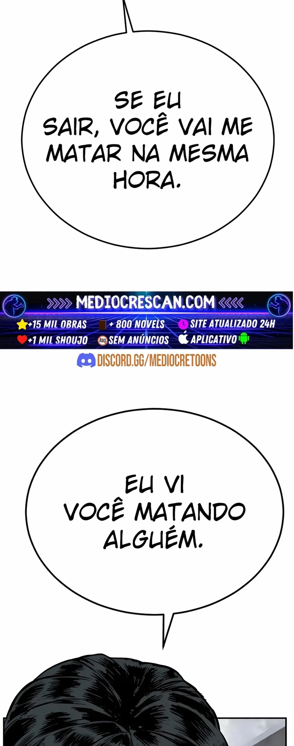 Página 40