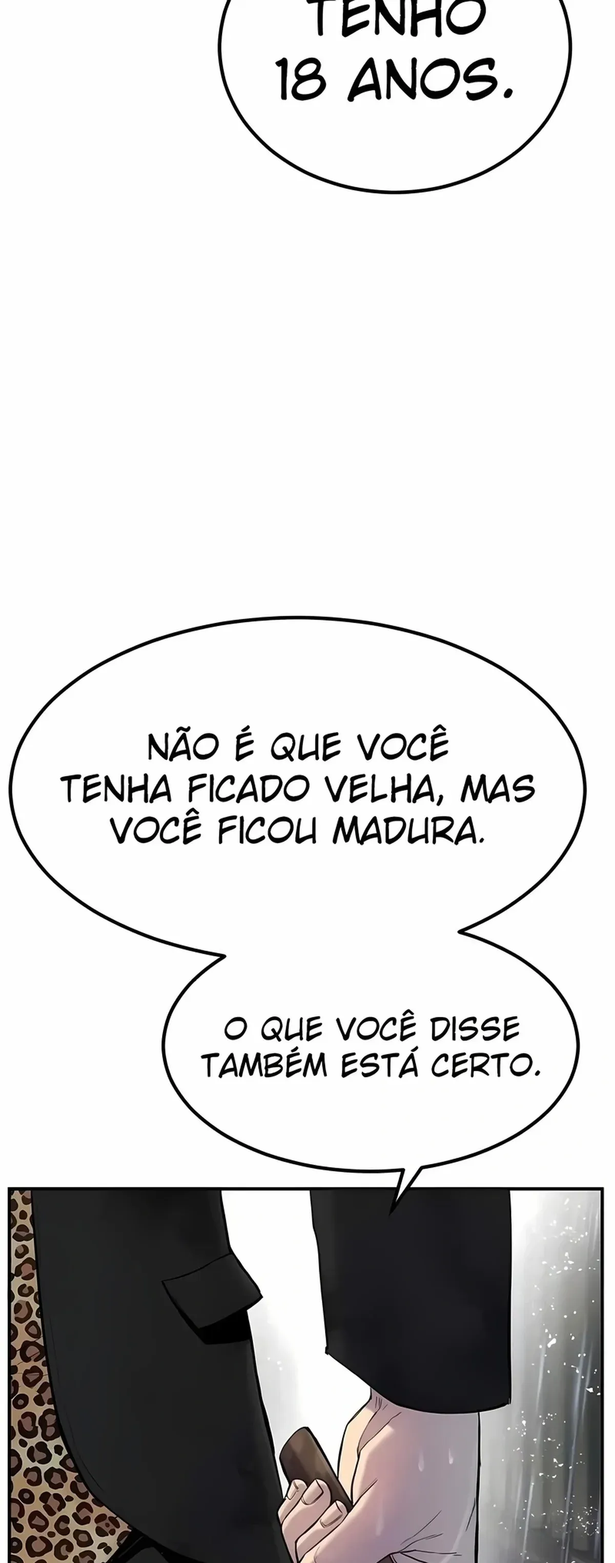 Página 44