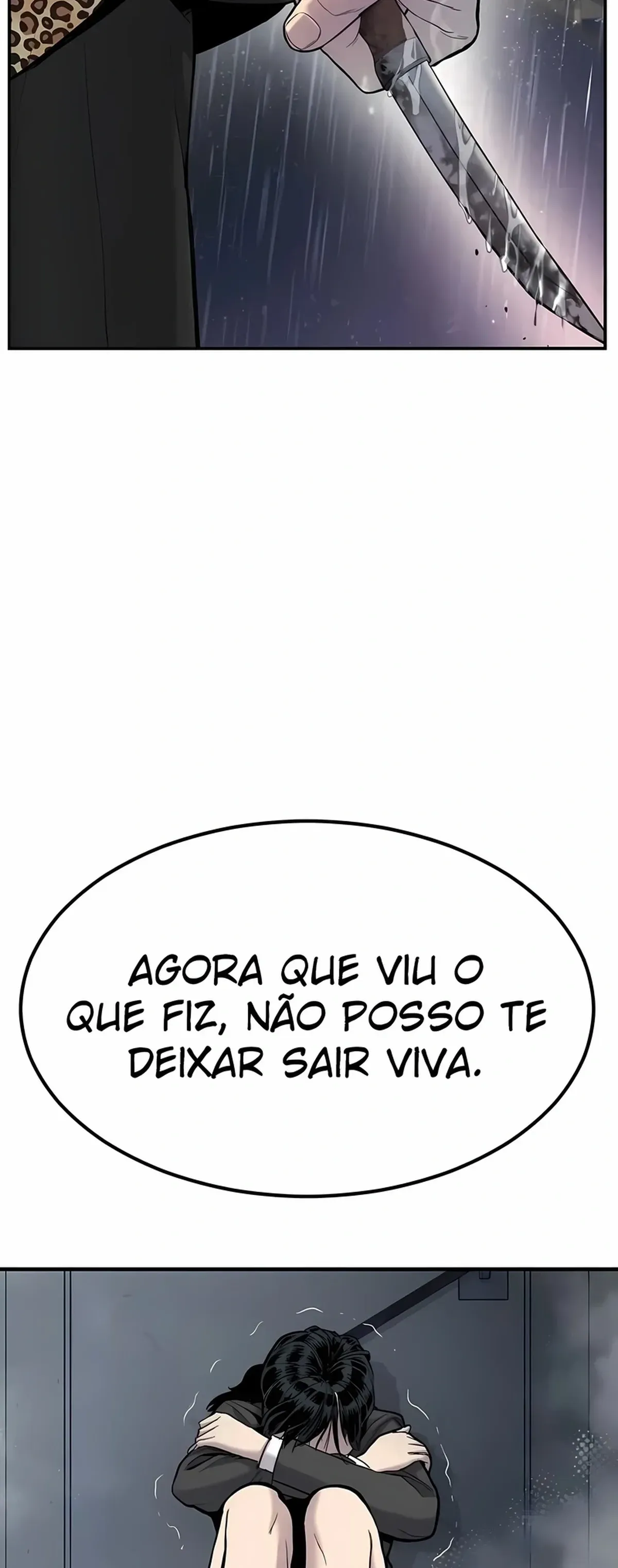 Página 45