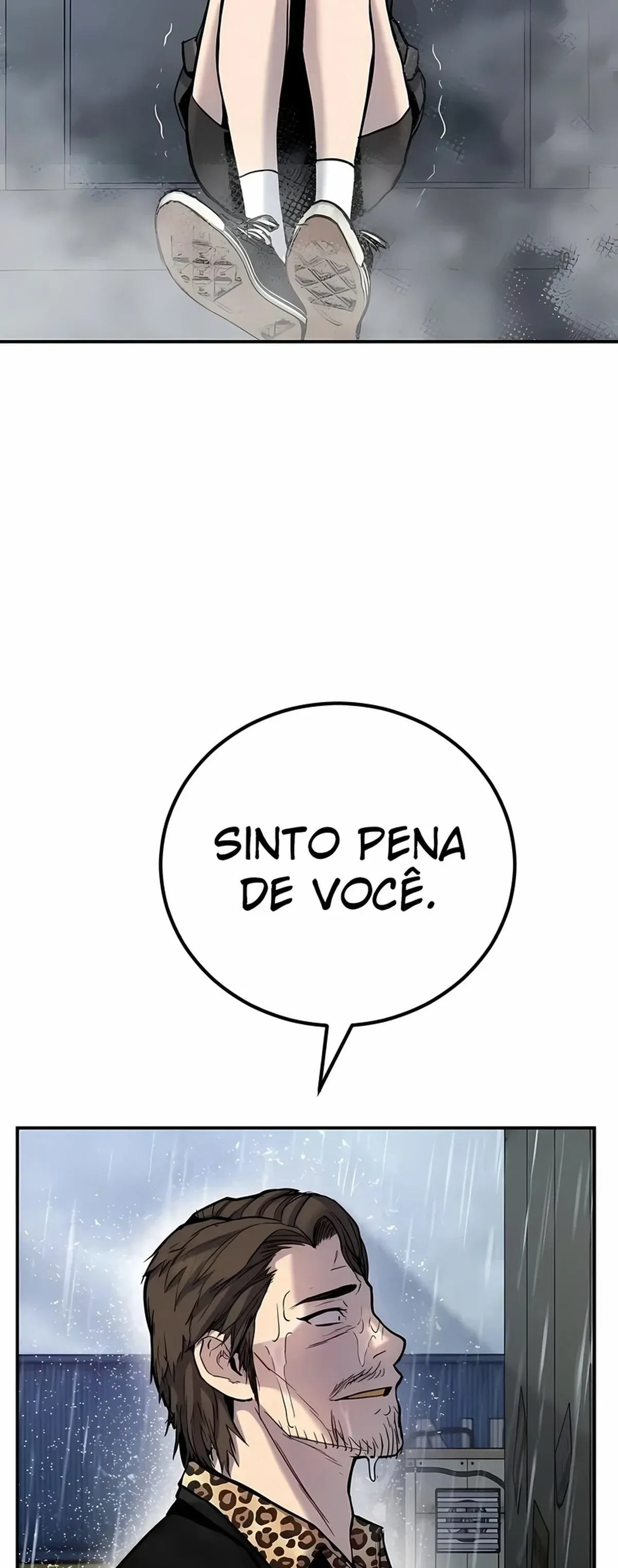 Página 46