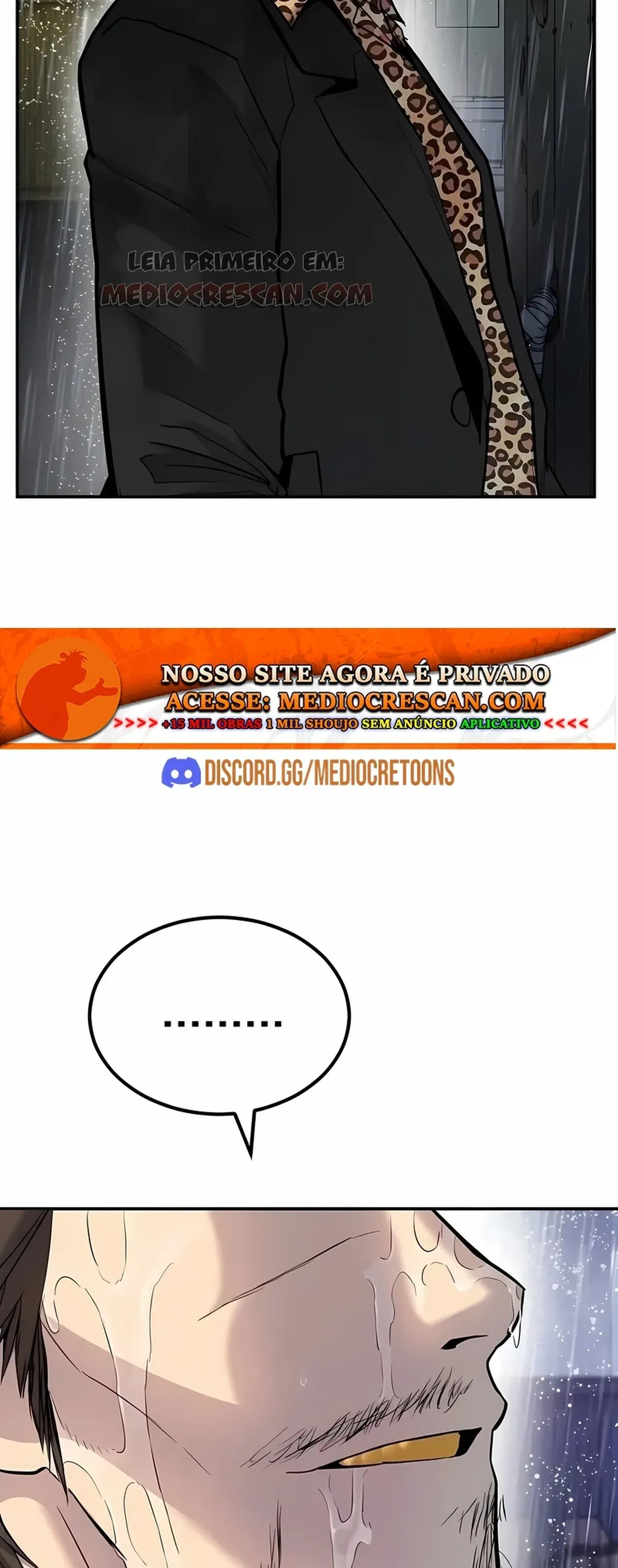 Página 47