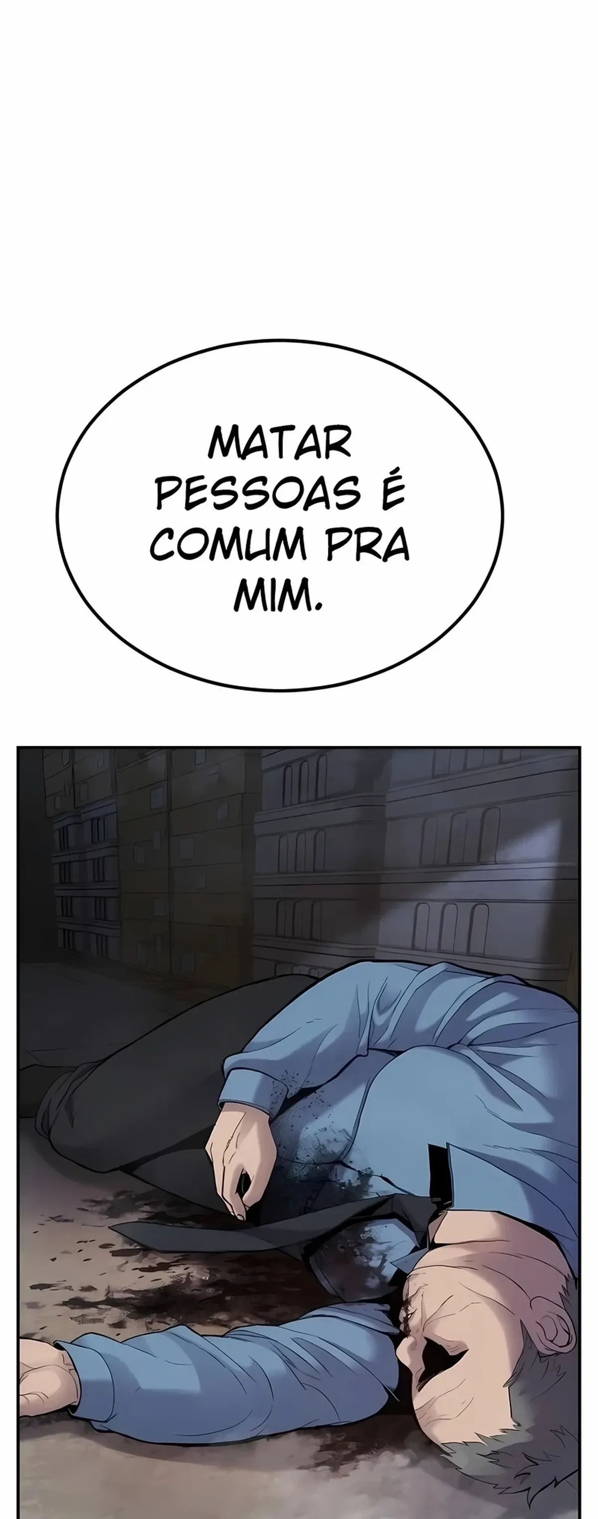Página 50
