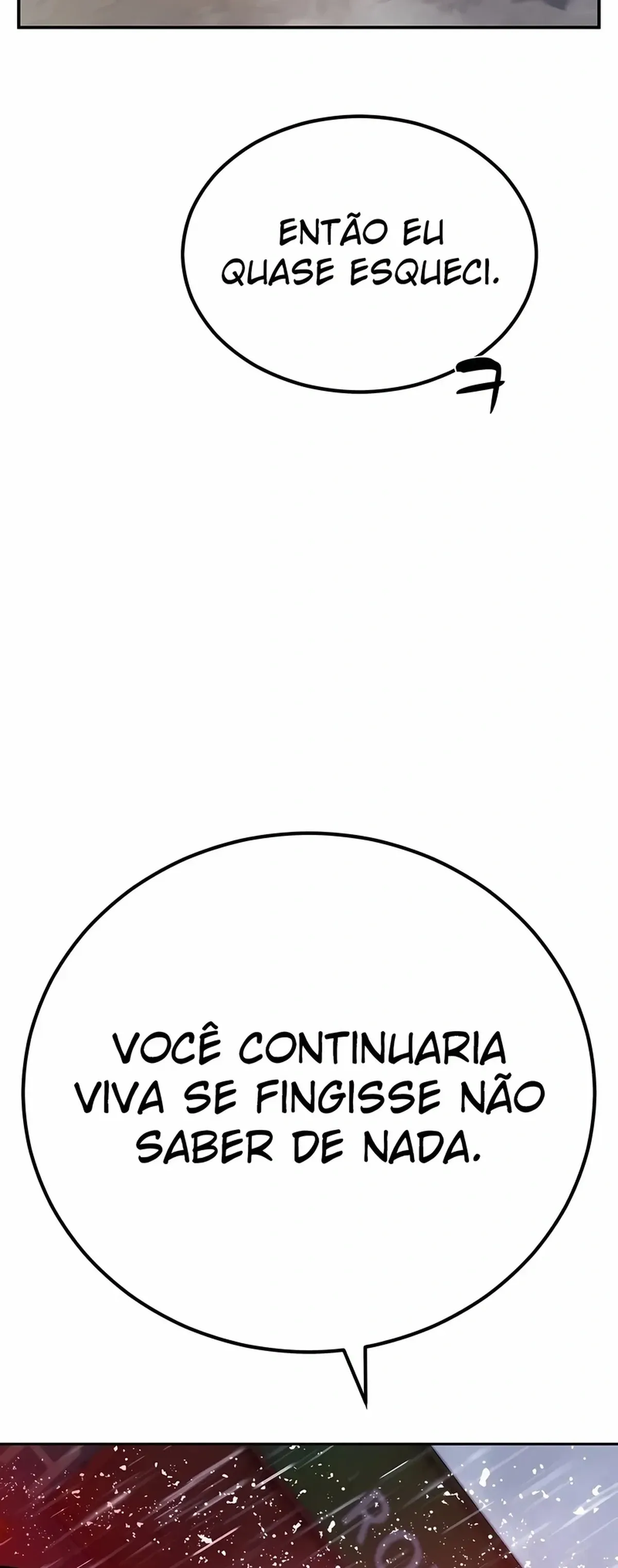 Página 51