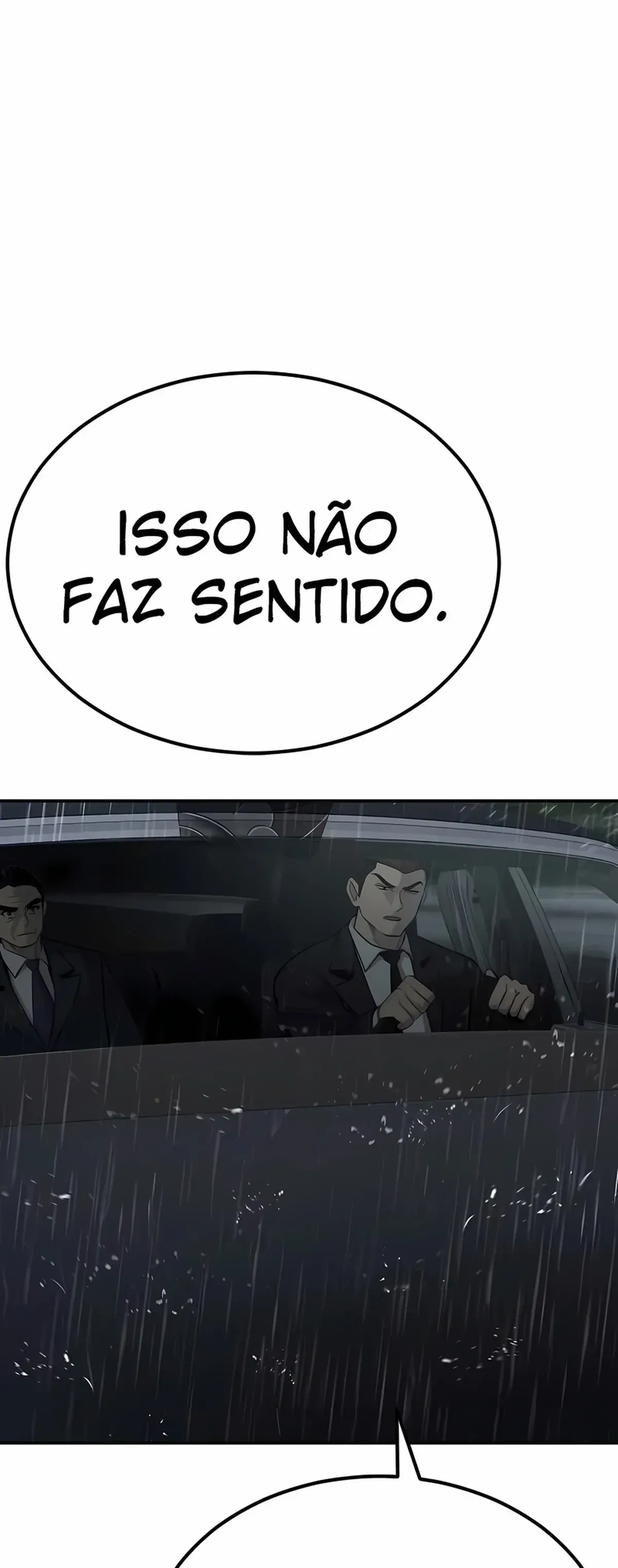 Página 59