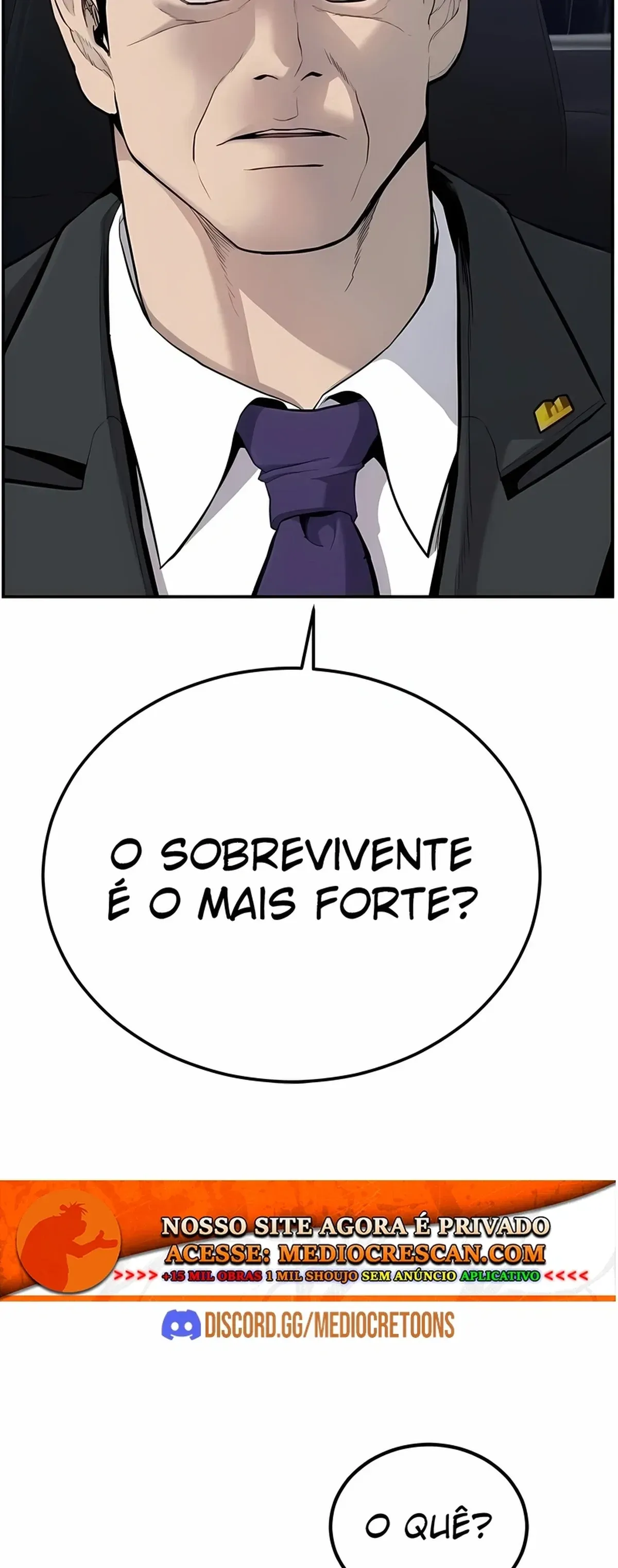 Página 61