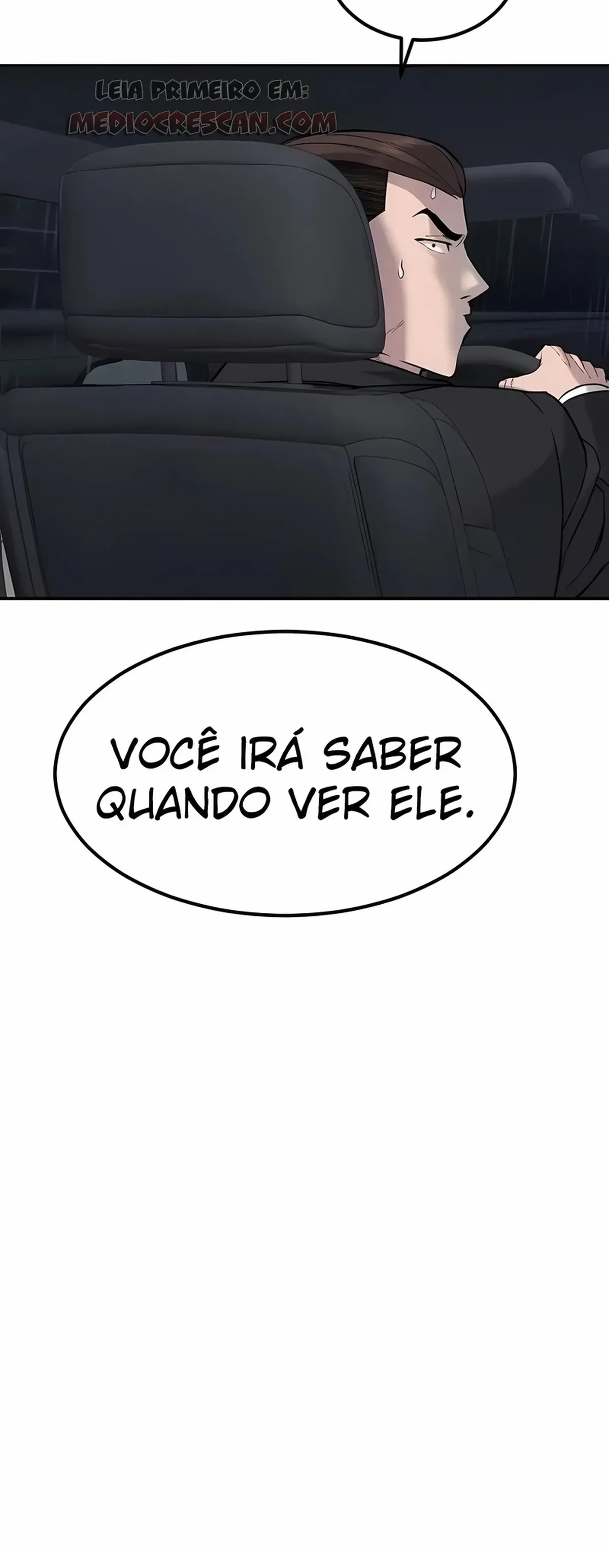 Página 62