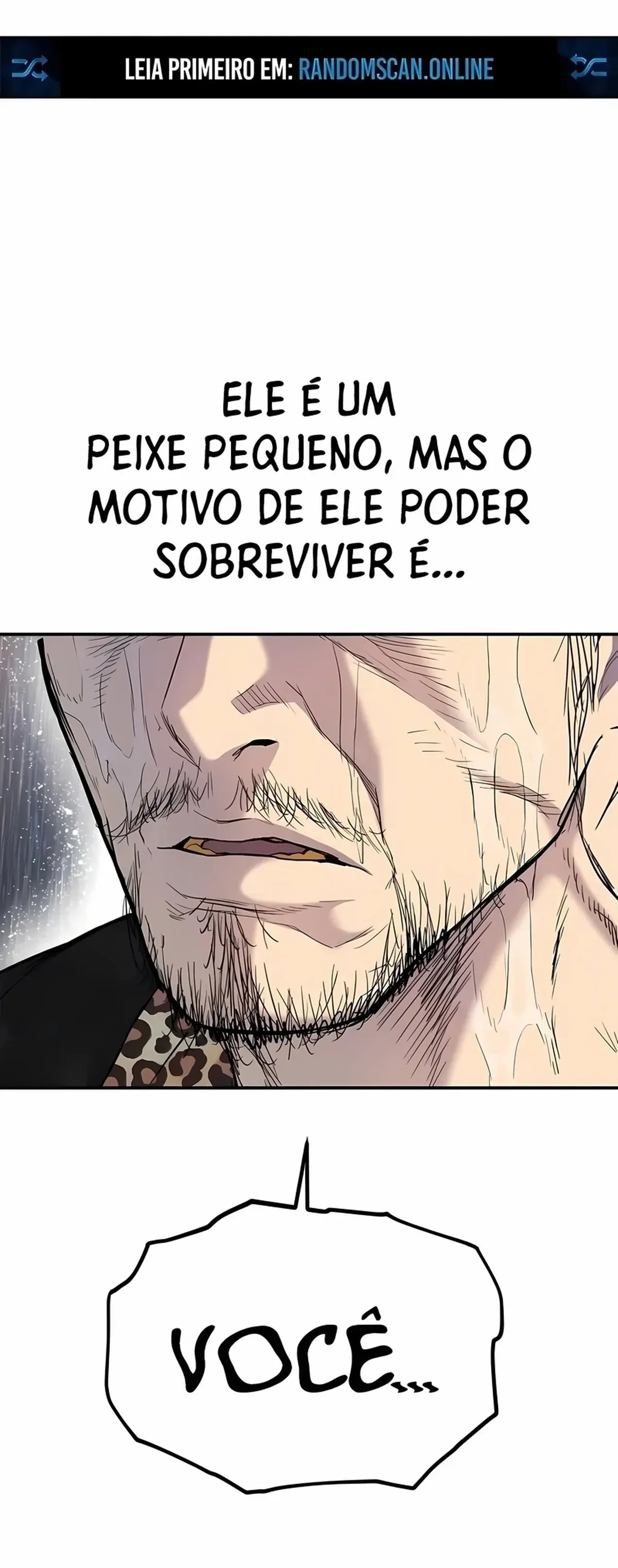 Página 66