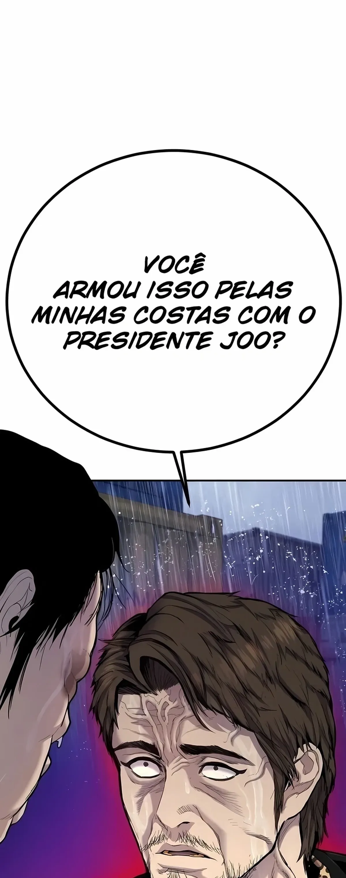 Página 67