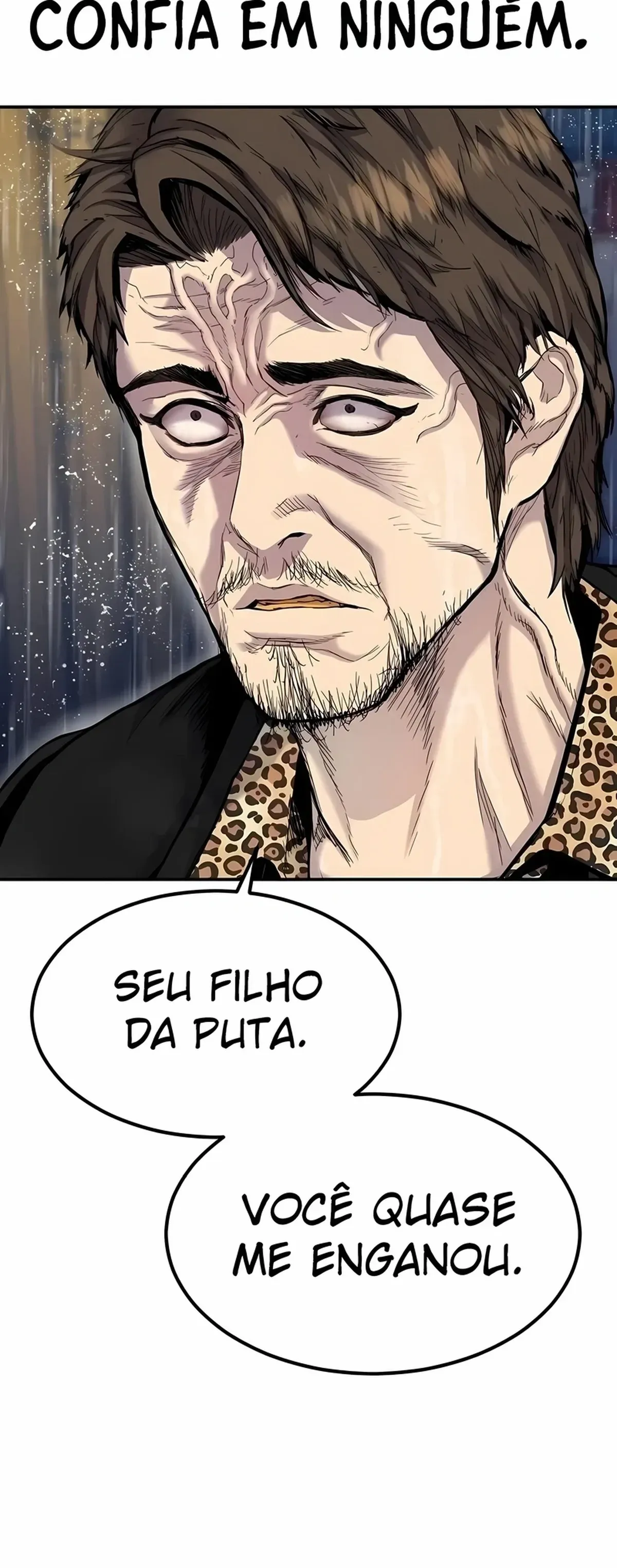 Página 69