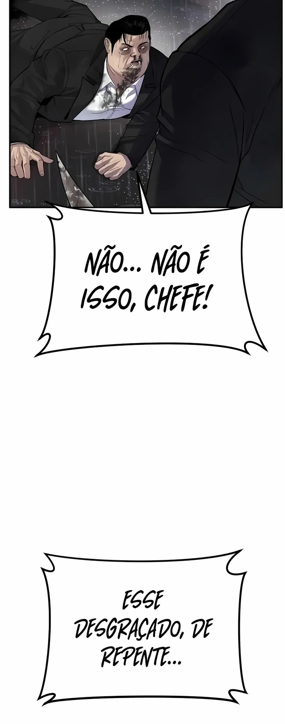 Página 73