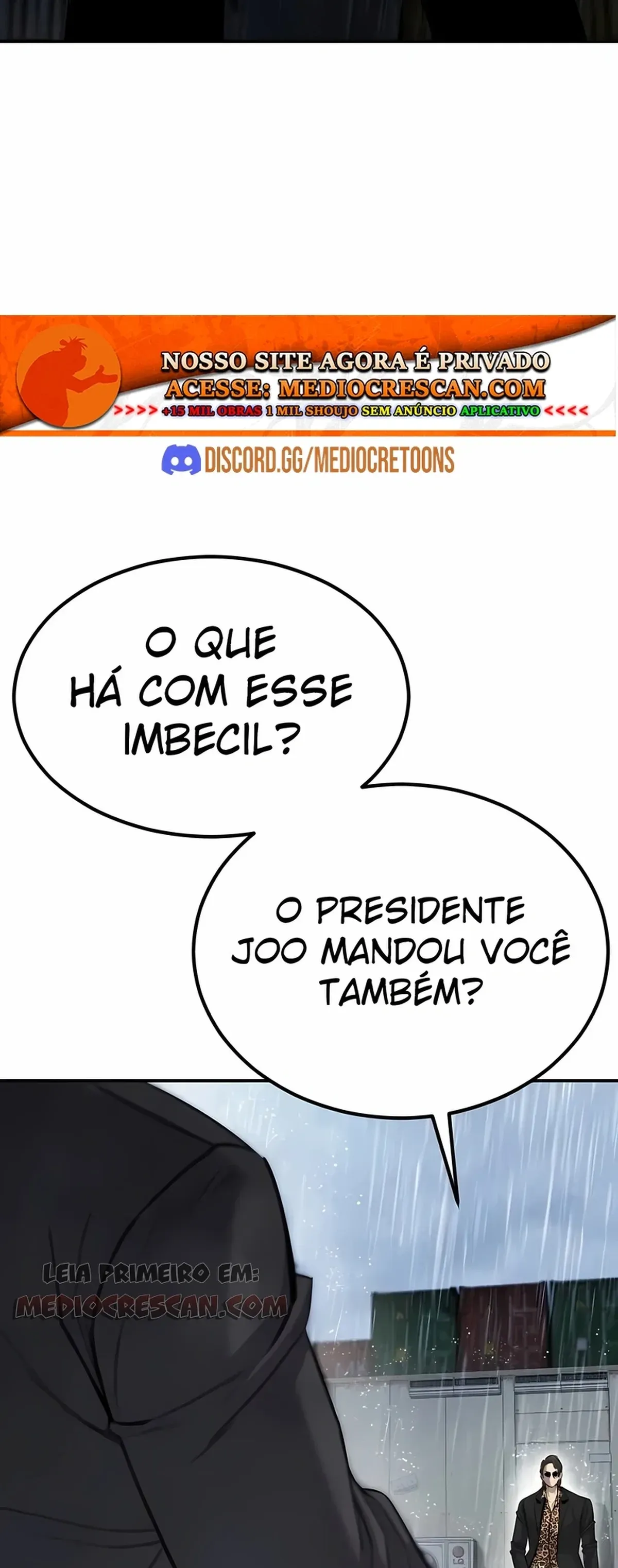 Página 76