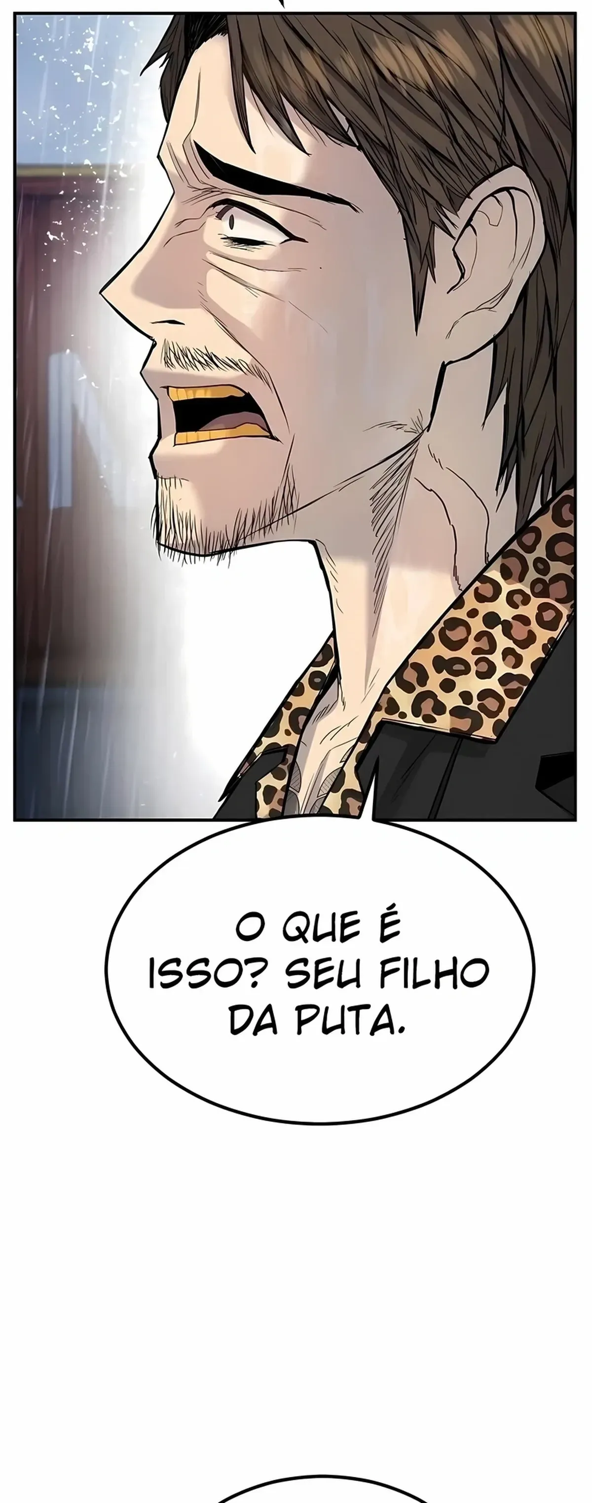 Página 80