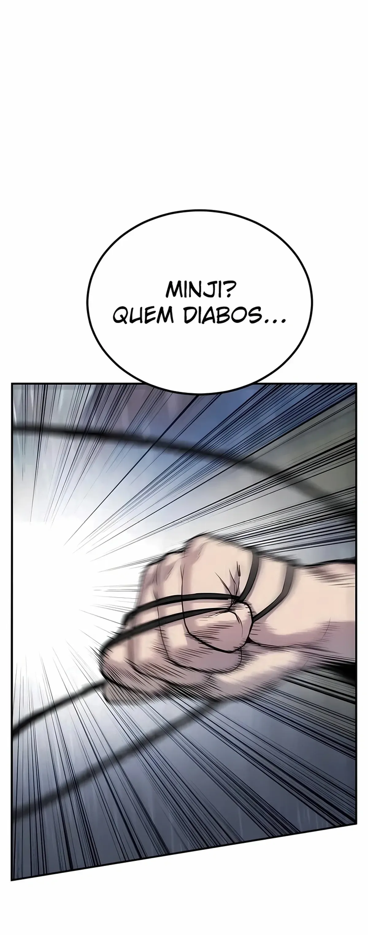 Página 82