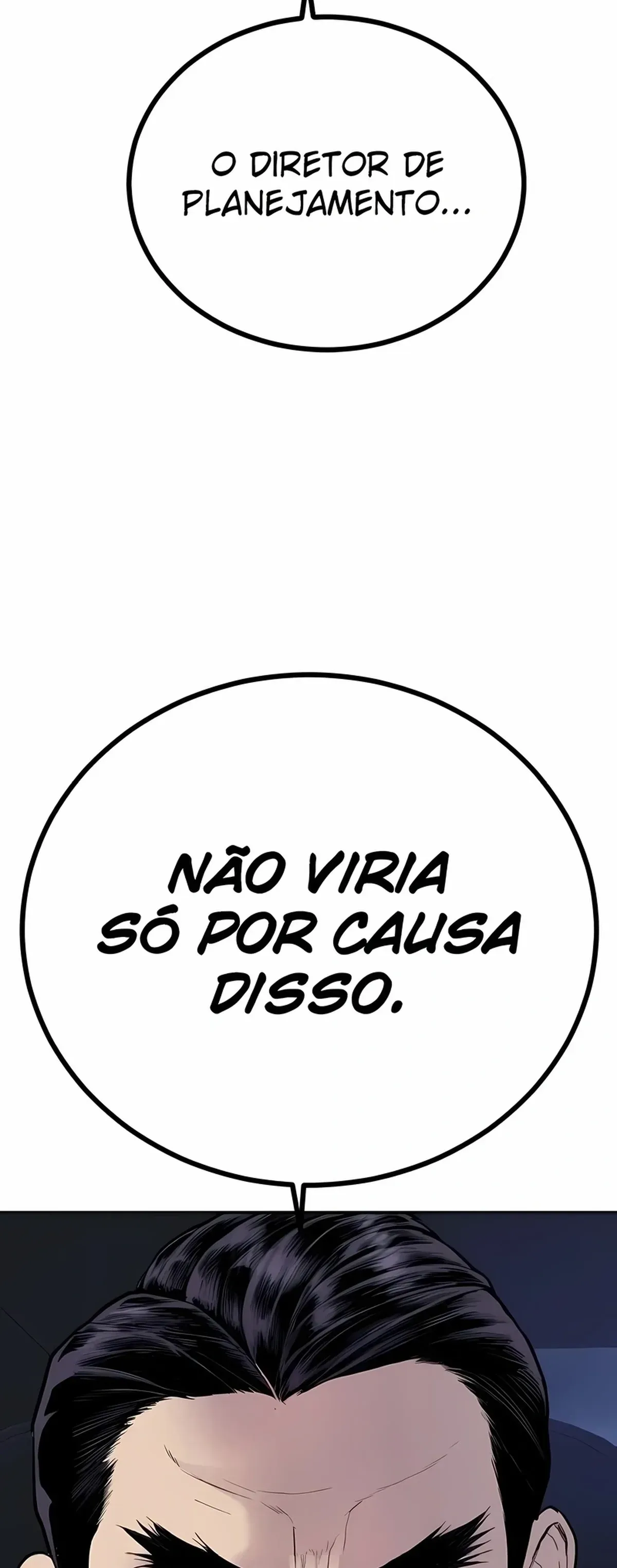 Página 86