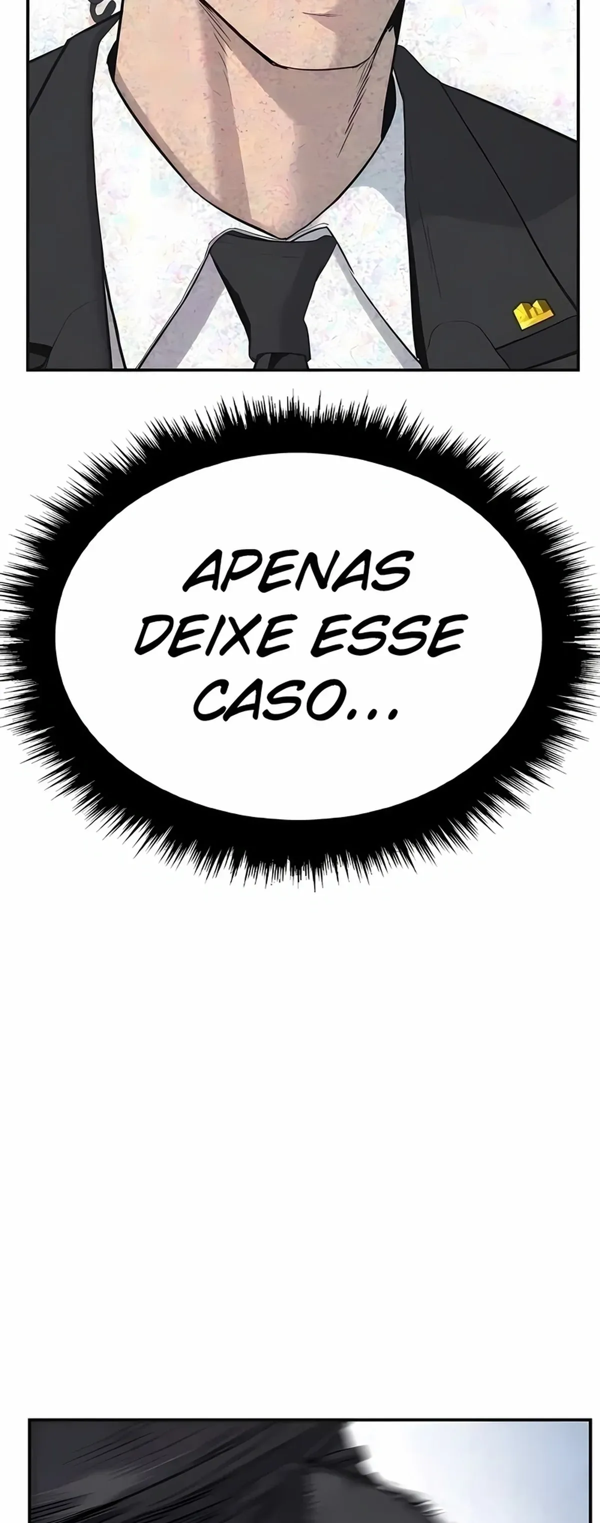 Página 96