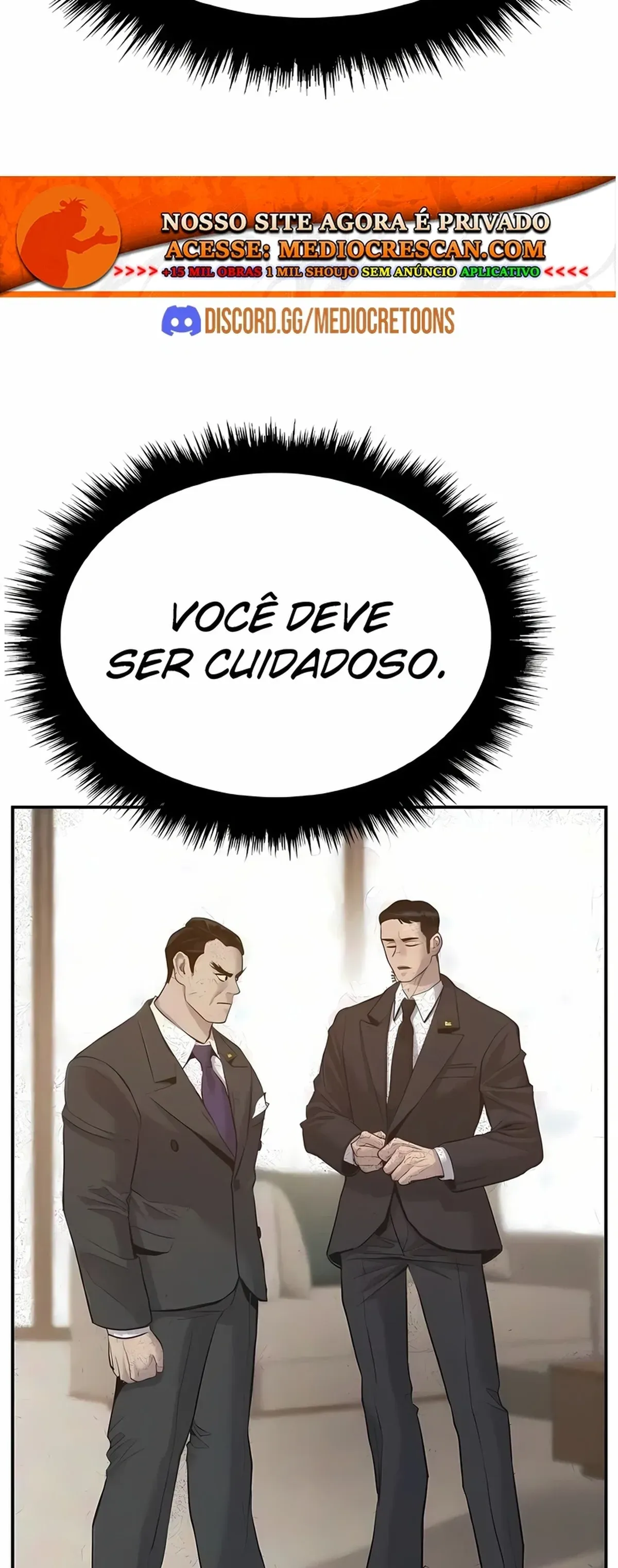 Página 106