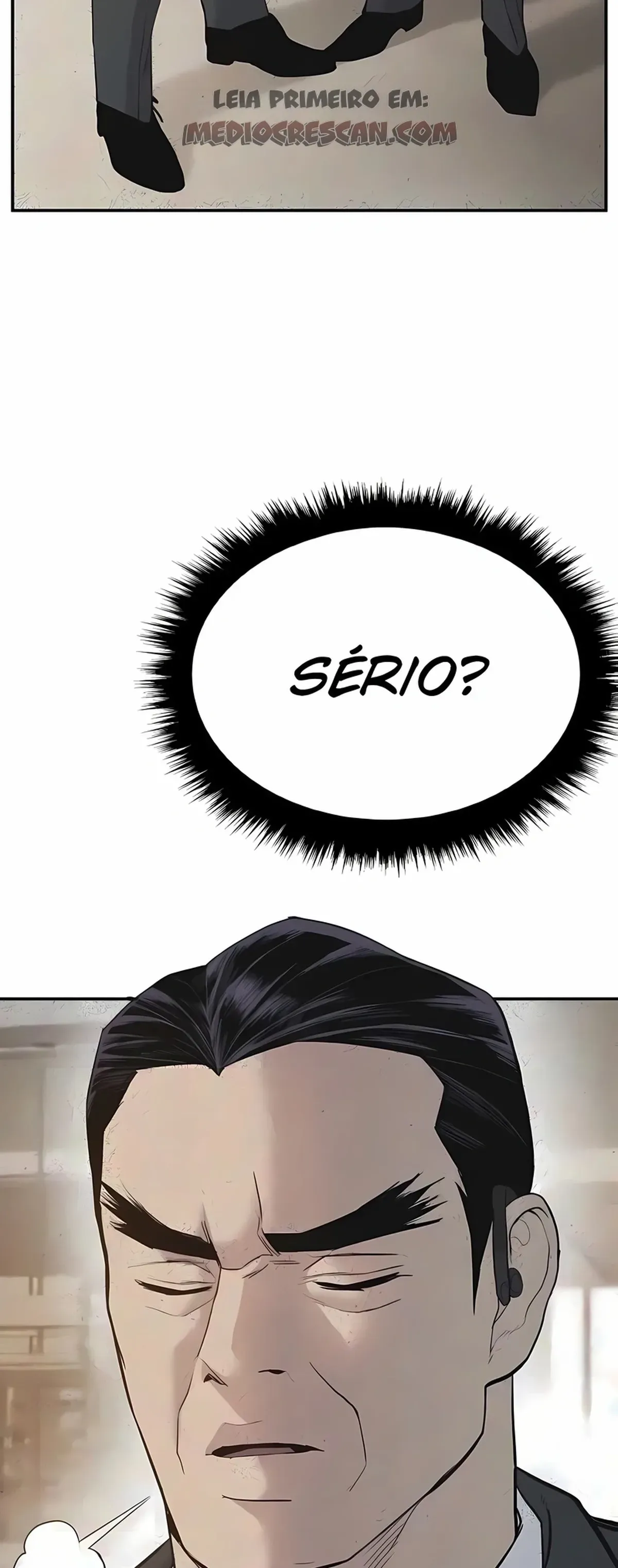 Página 107