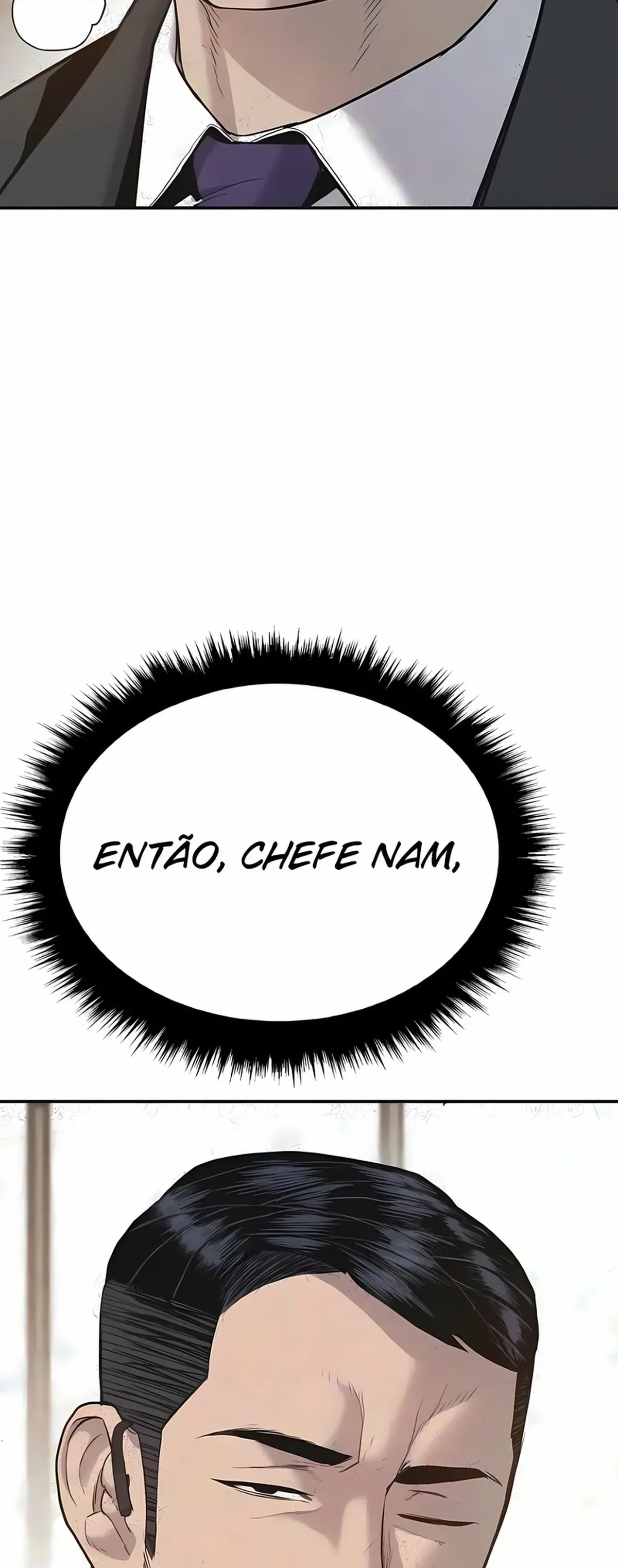 Página 108