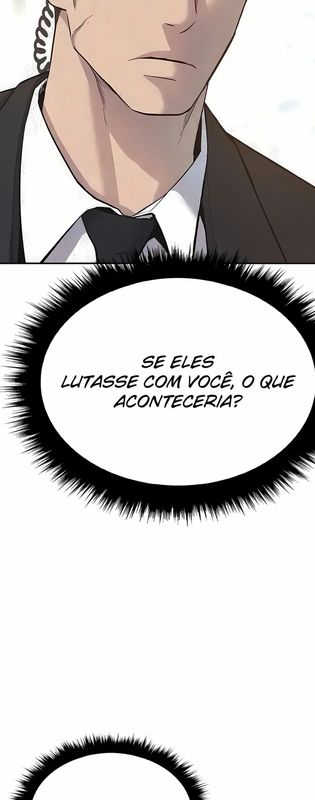 Página 109