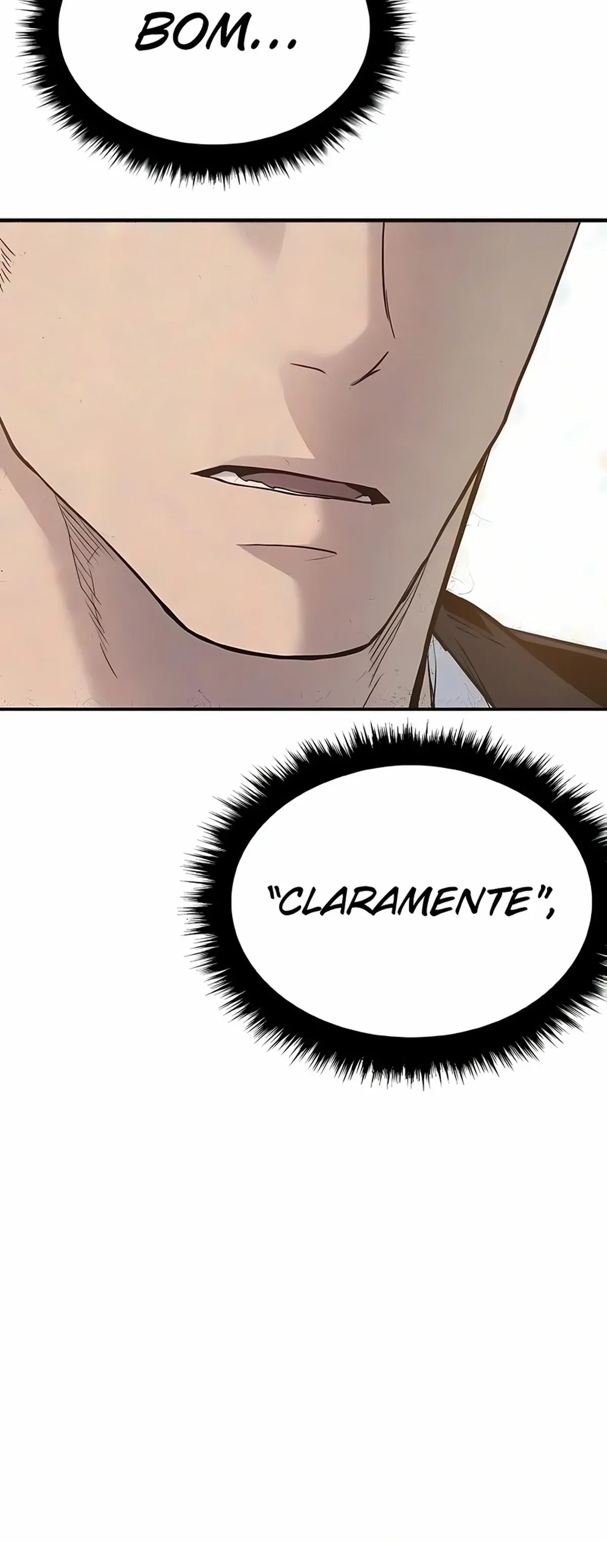 Página 110