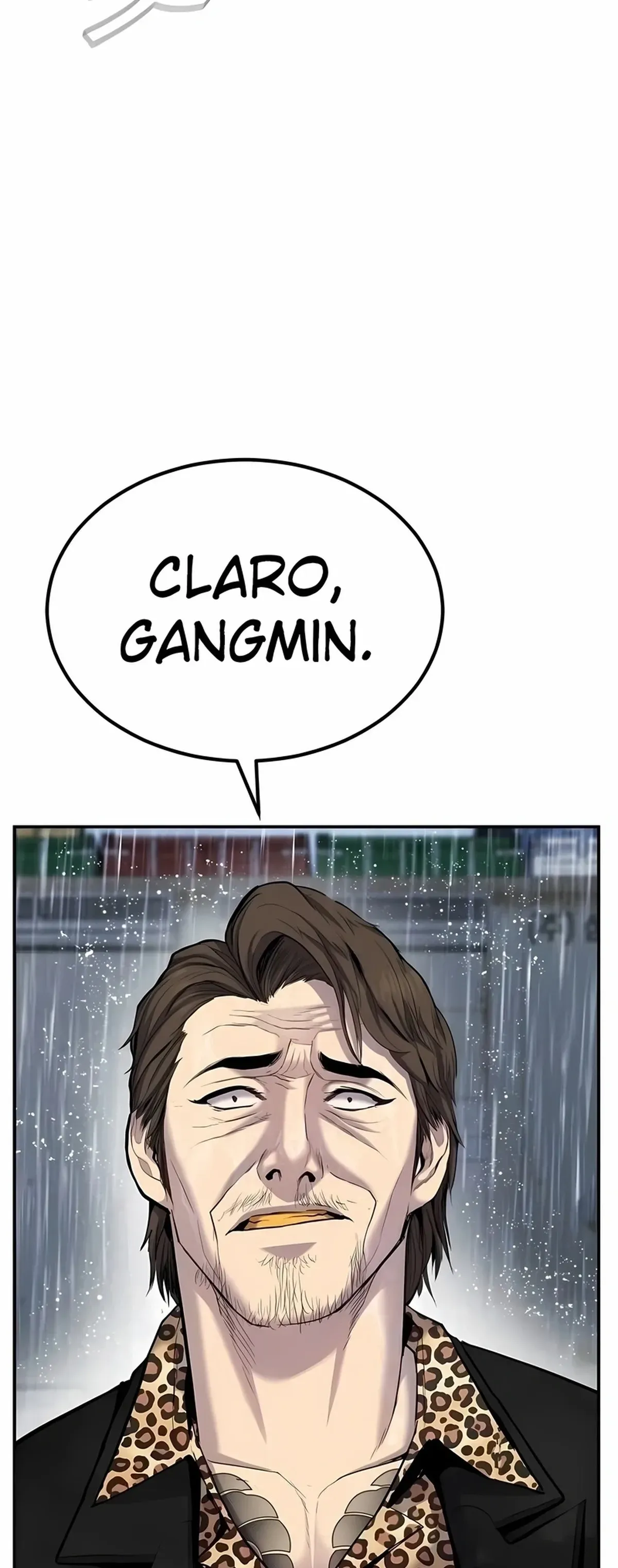 Página 112