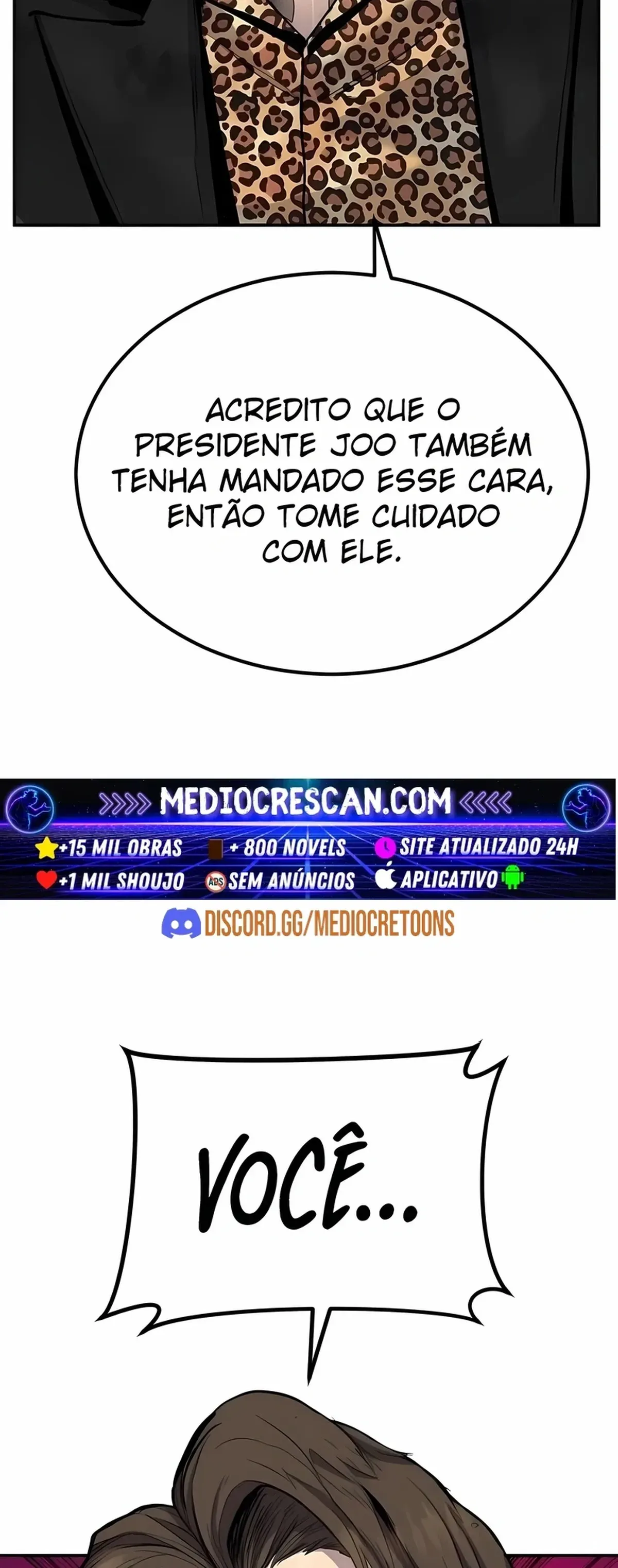 Página 113