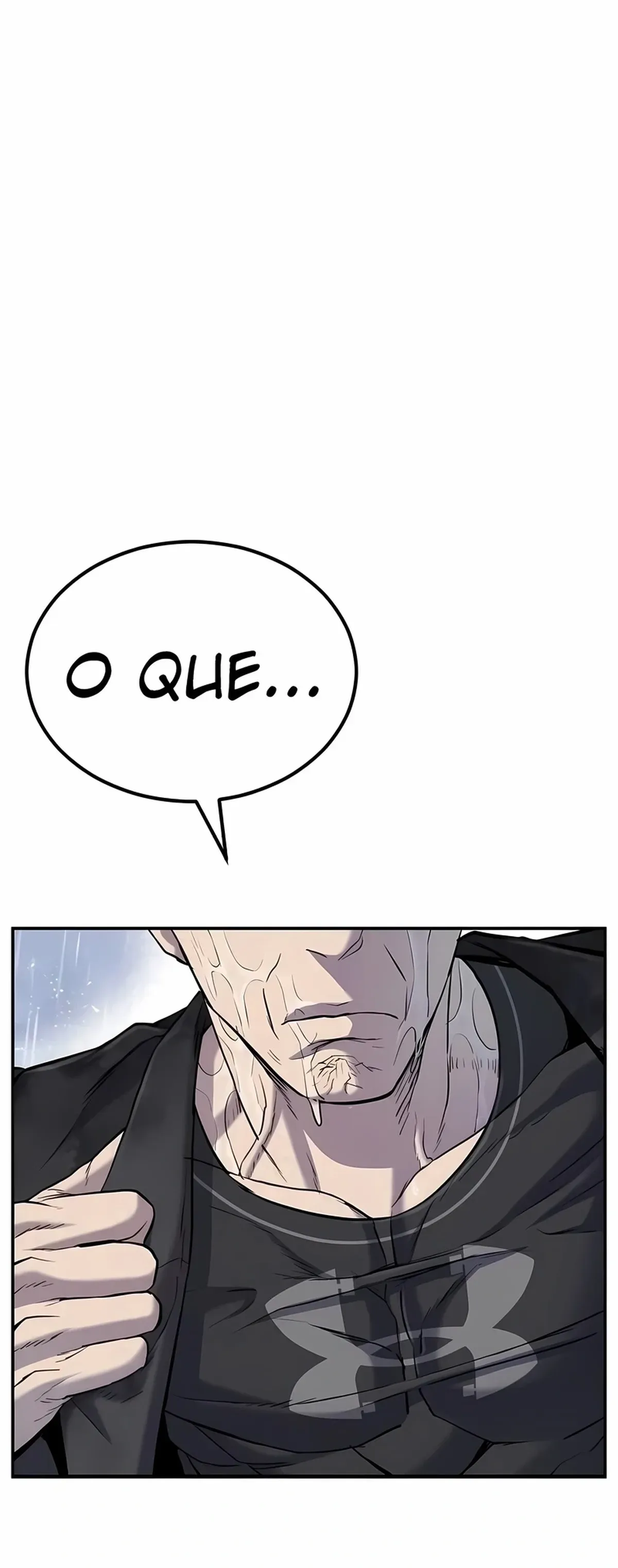 Página 117
