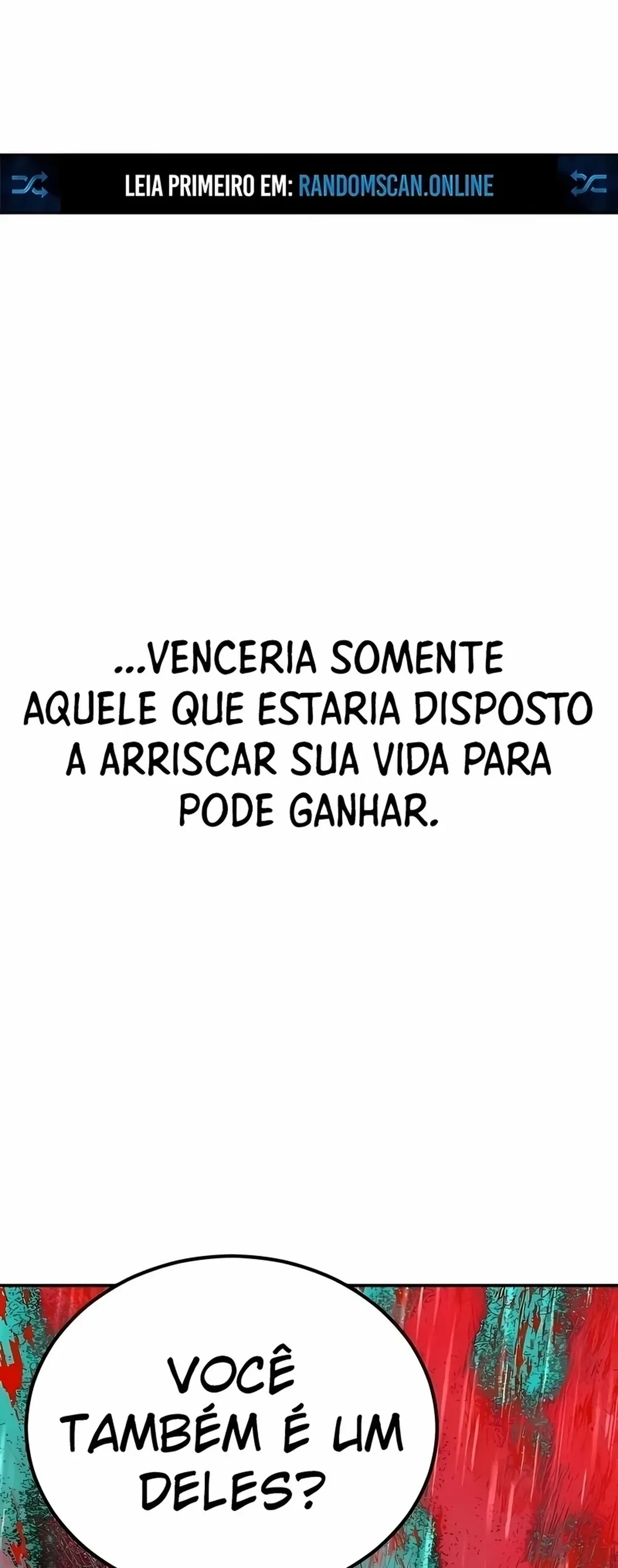 Página 118