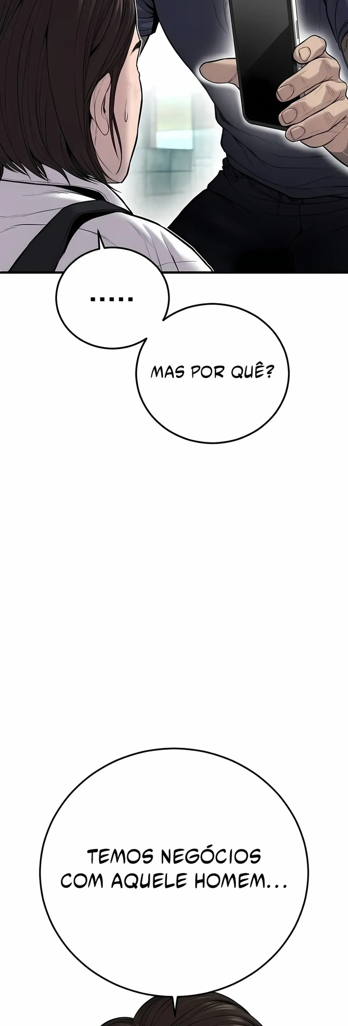 Página 41