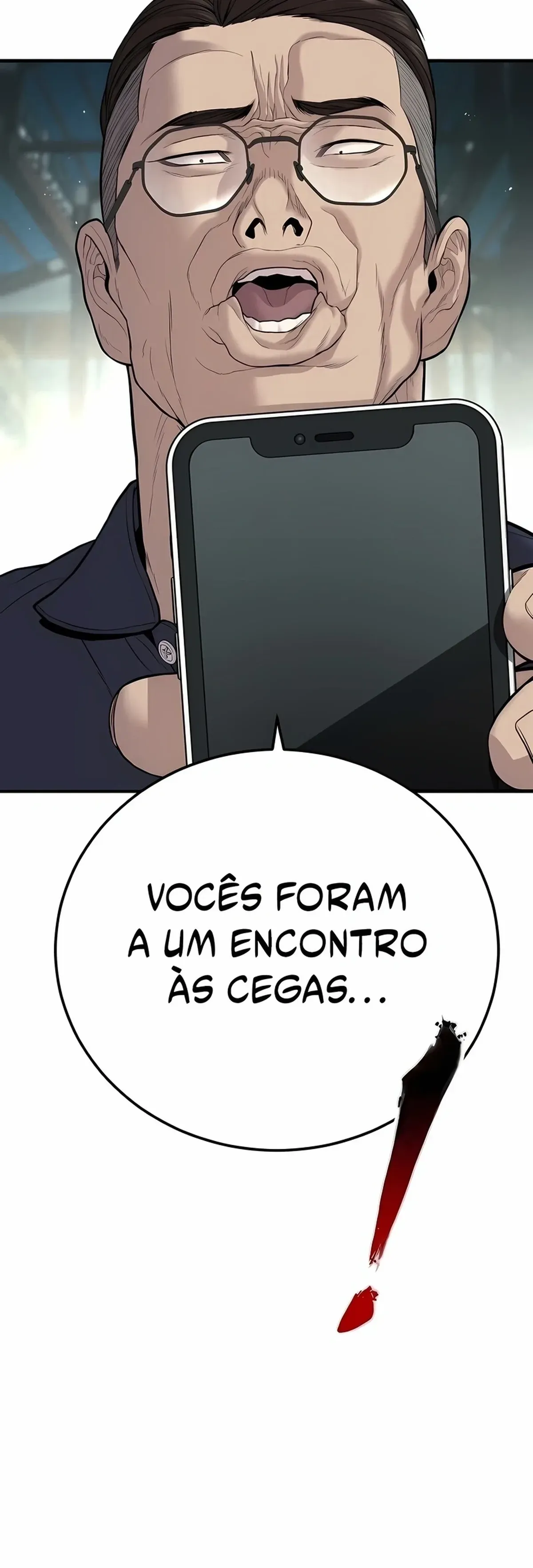 Página 42