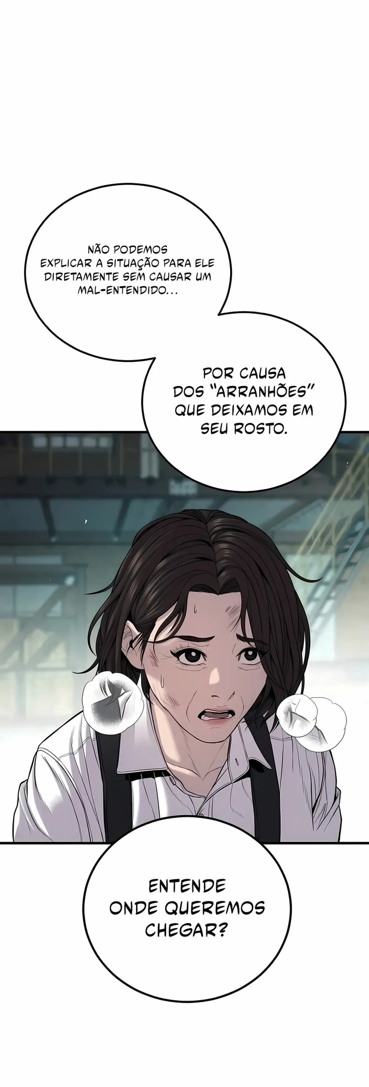 Página 43
