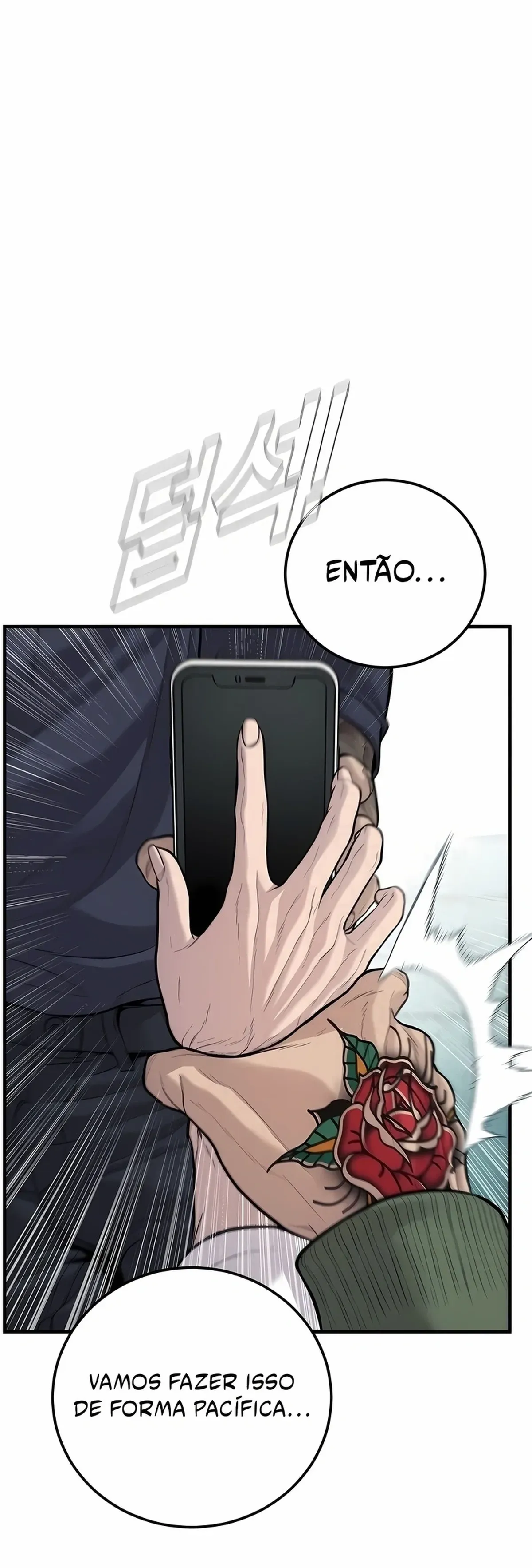 Página 44